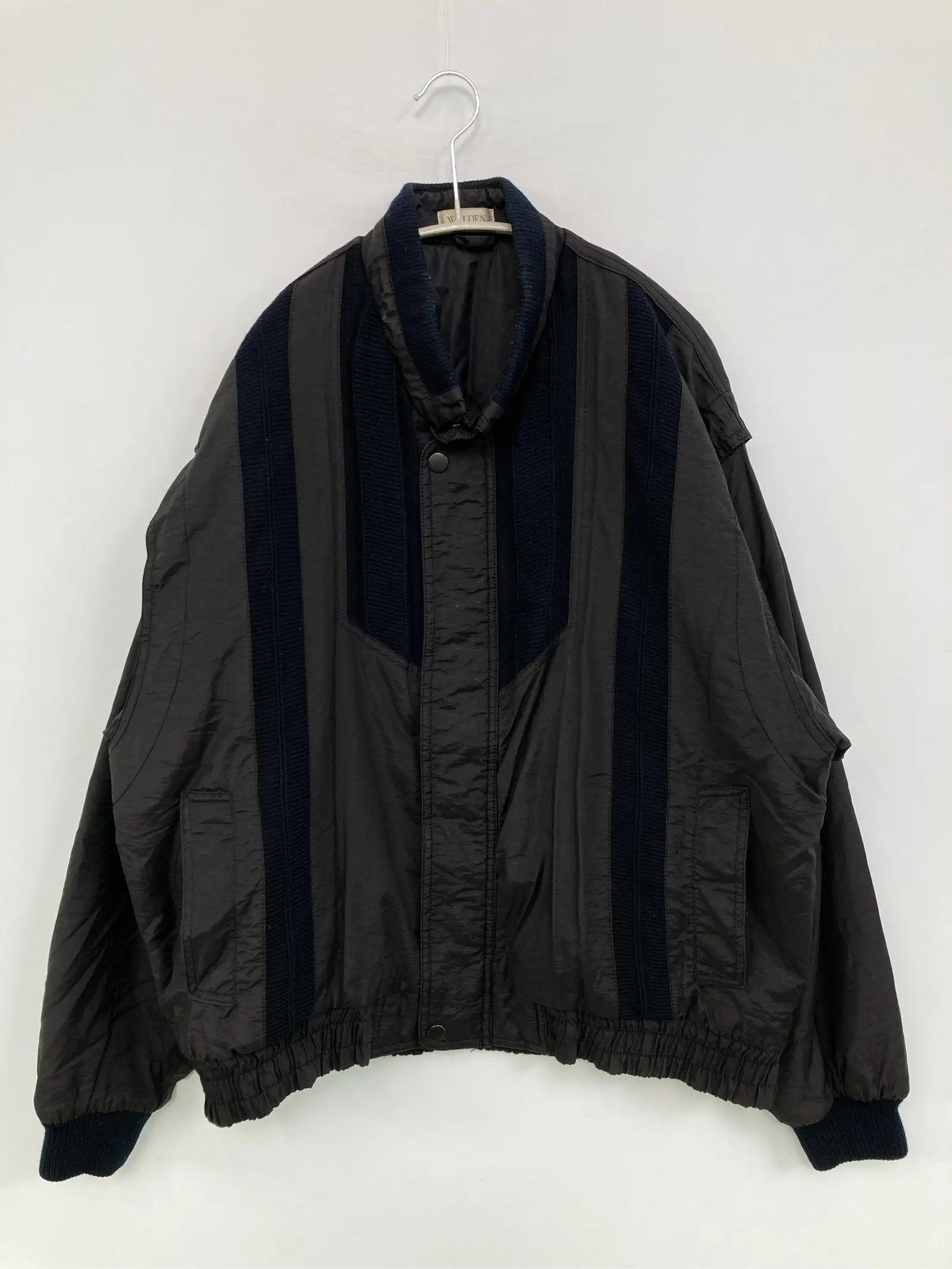https://r2-worker.digdig.jp/product/bc397fd3-0465-4355-b22f-f967b268bfb8/45695cba-8546-40d5-bd8e-9ac9f58c5f40