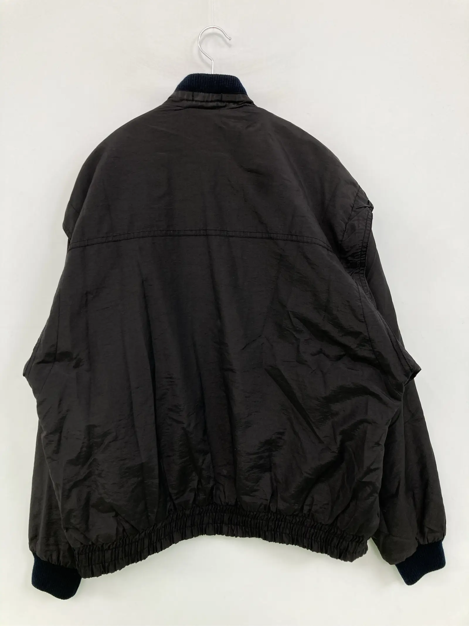 https://r2-worker.digdig.jp/product/bc397fd3-0465-4355-b22f-f967b268bfb8/8fc50a3f-33bc-4efd-9834-d79f9a079e25