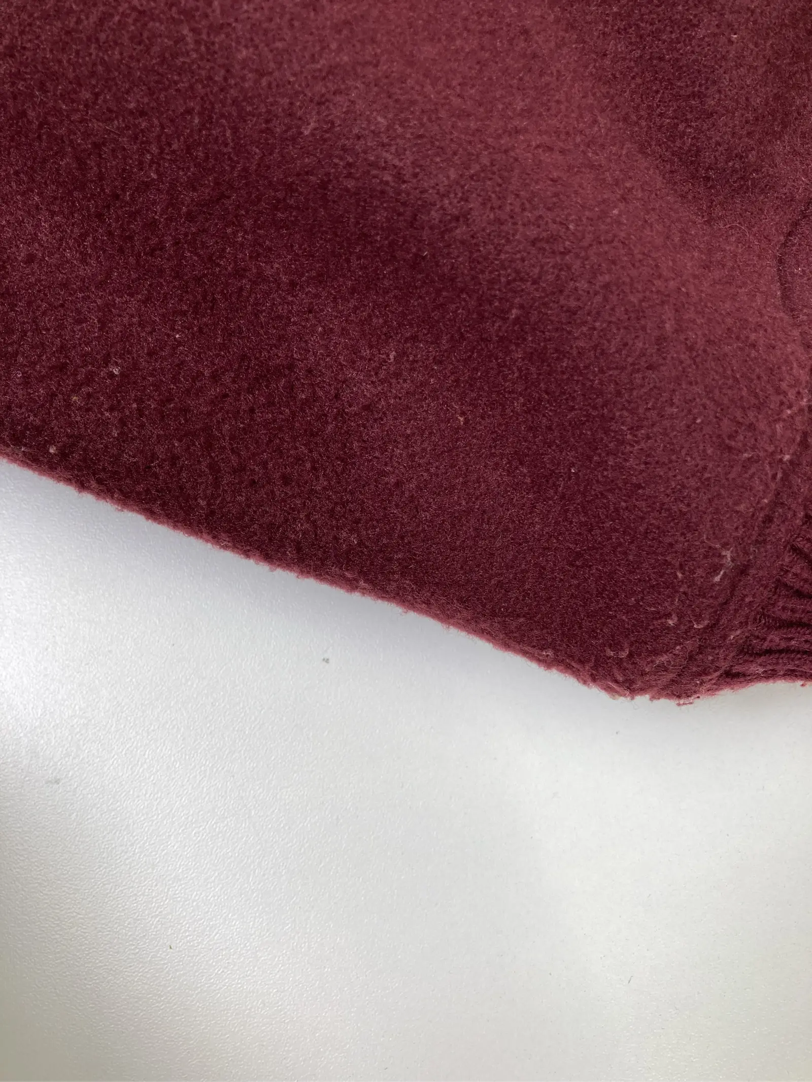 https://r2-worker.digdig.jp/product/bc39928a-799b-485e-8c6a-08df38e42d52/f67ecbf1-afae-45cf-92de-94606fbc5b31