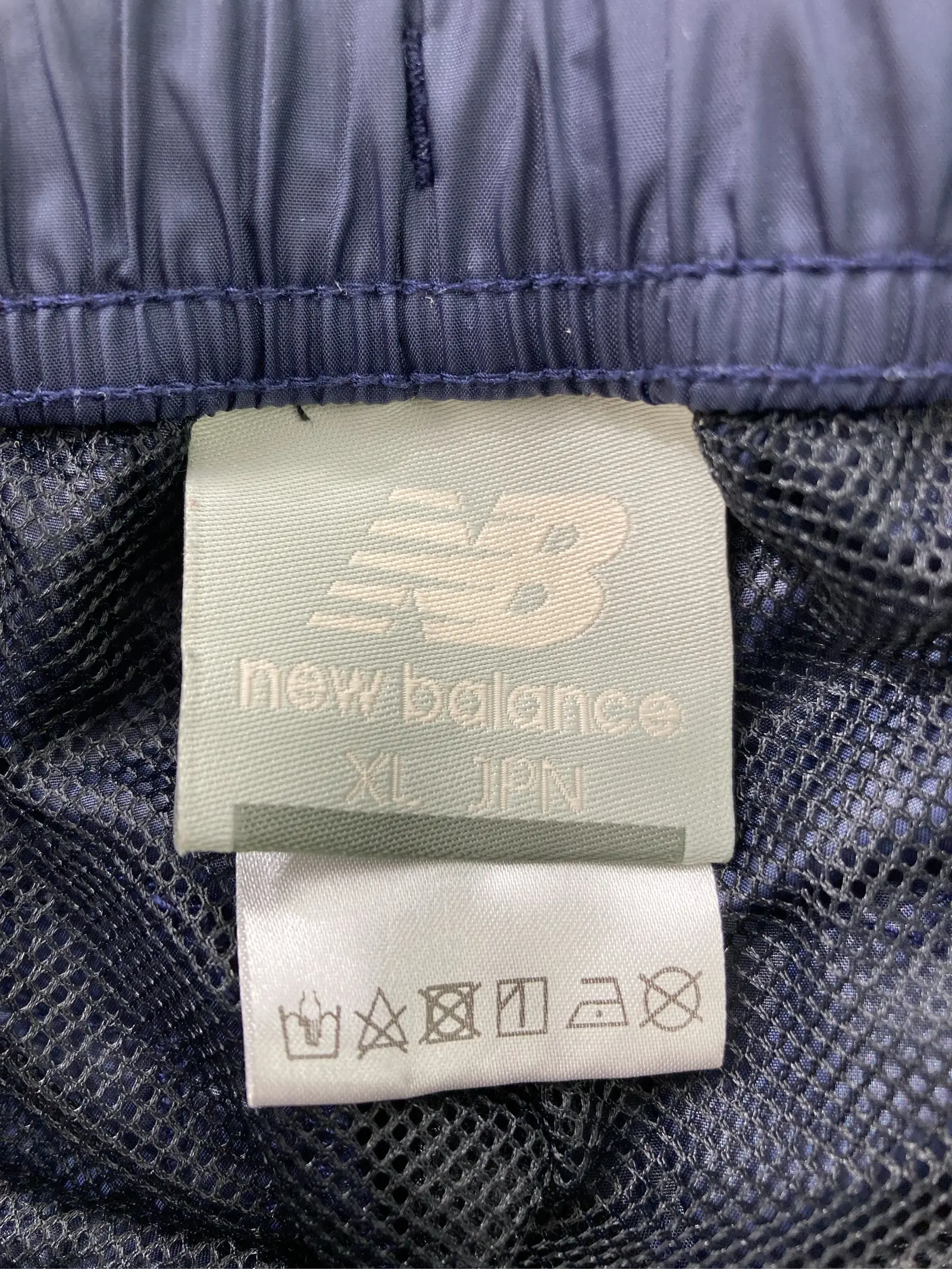 https://r2-worker.digdig.jp/product/bc3b3fa0-21ec-4df7-8638-1b239eab3ac6/1cc6bc1a-1d6c-442f-940e-1e5640c97286