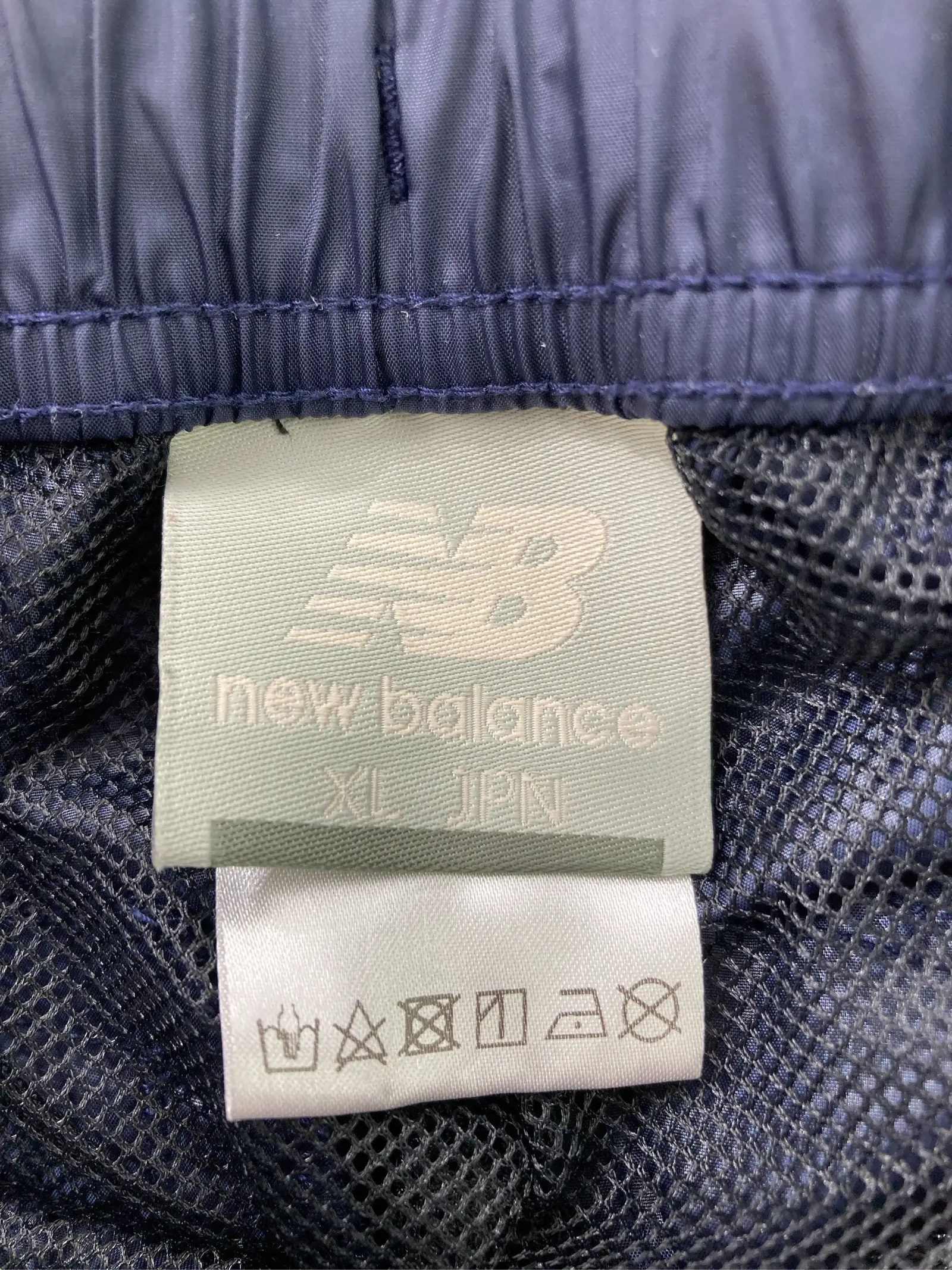 https://r2-worker.digdig.jp/product/bc3b3fa0-21ec-4df7-8638-1b239eab3ac6/8ea5b064-60df-479d-8e43-54c680e2509f