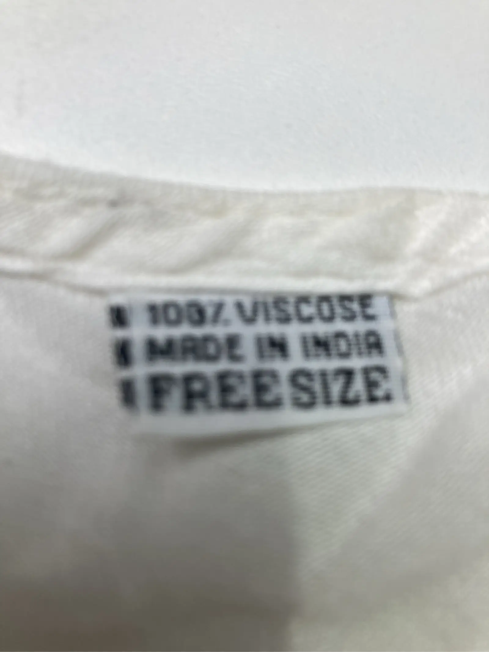 https://r2-worker.digdig.jp/product/bc3d7be2-e875-4407-9eb4-ac78564d0fce/2beb0da7-bd79-4102-b98e-81eb3d49f99b