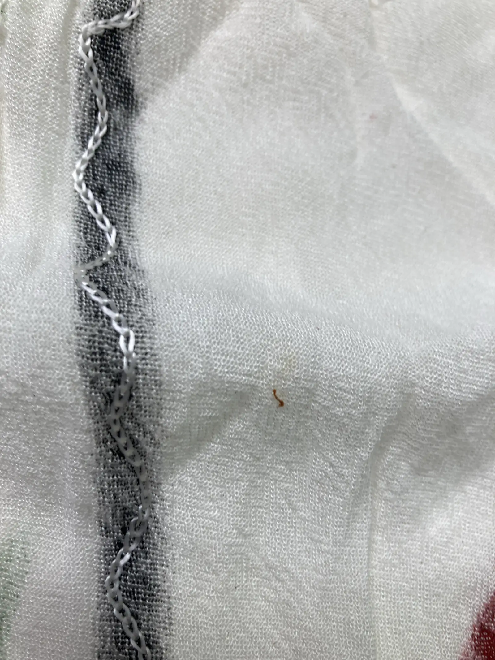 https://r2-worker.digdig.jp/product/bc3d7be2-e875-4407-9eb4-ac78564d0fce/bb40da1b-ca98-499a-901b-b93791b1b513