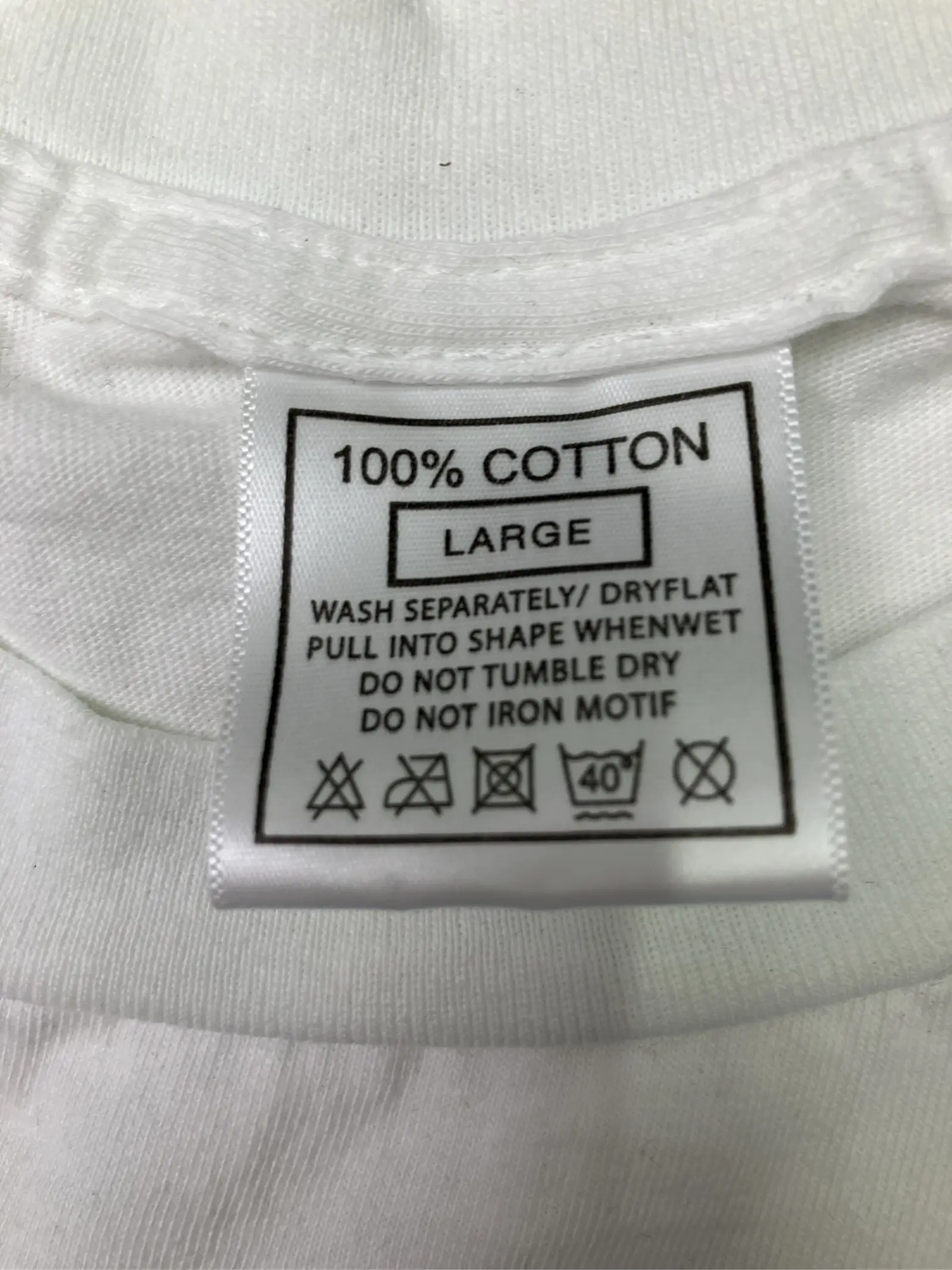 https://r2-worker.digdig.jp/product/bc3d8ee3-db4b-4332-b7d8-c8a6e6b76557/06c94d5e-5845-4330-b384-08d407eec30b