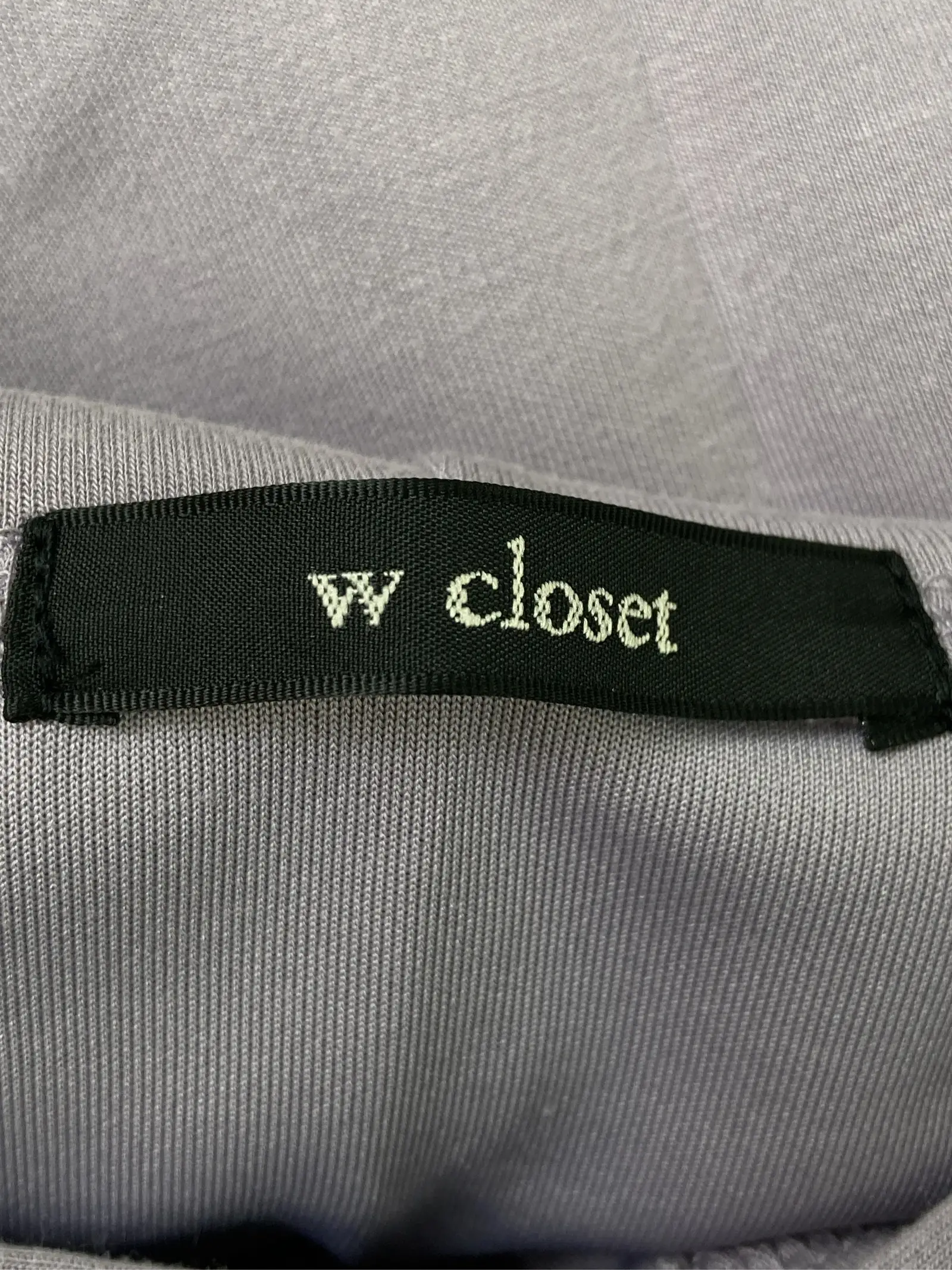https://r2-worker.digdig.jp/product/bc3ead8f-88d8-4502-ac62-5bc548bf840f/49951c1d-cd91-4683-9387-403cfe305fc4