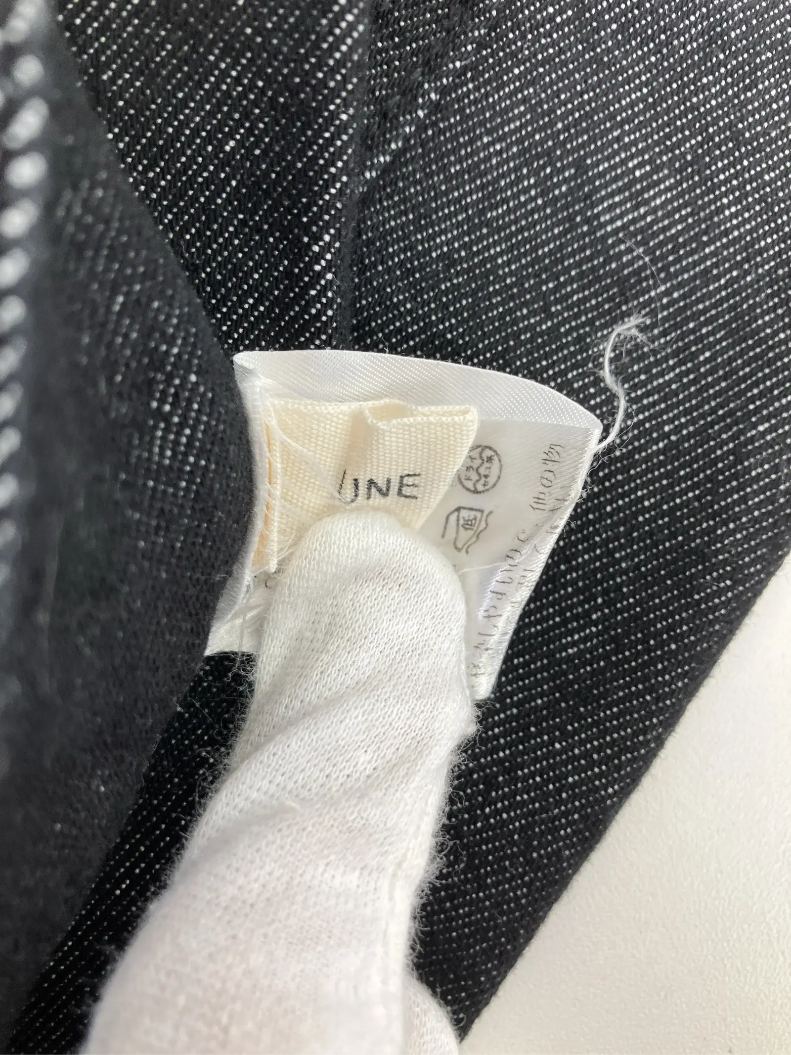 https://r2-worker.digdig.jp/product/bc3edbe8-46dc-4651-a4c1-f9e56eba3eb1/7d983cfc-e6f2-41e9-9eee-c0492c41d608