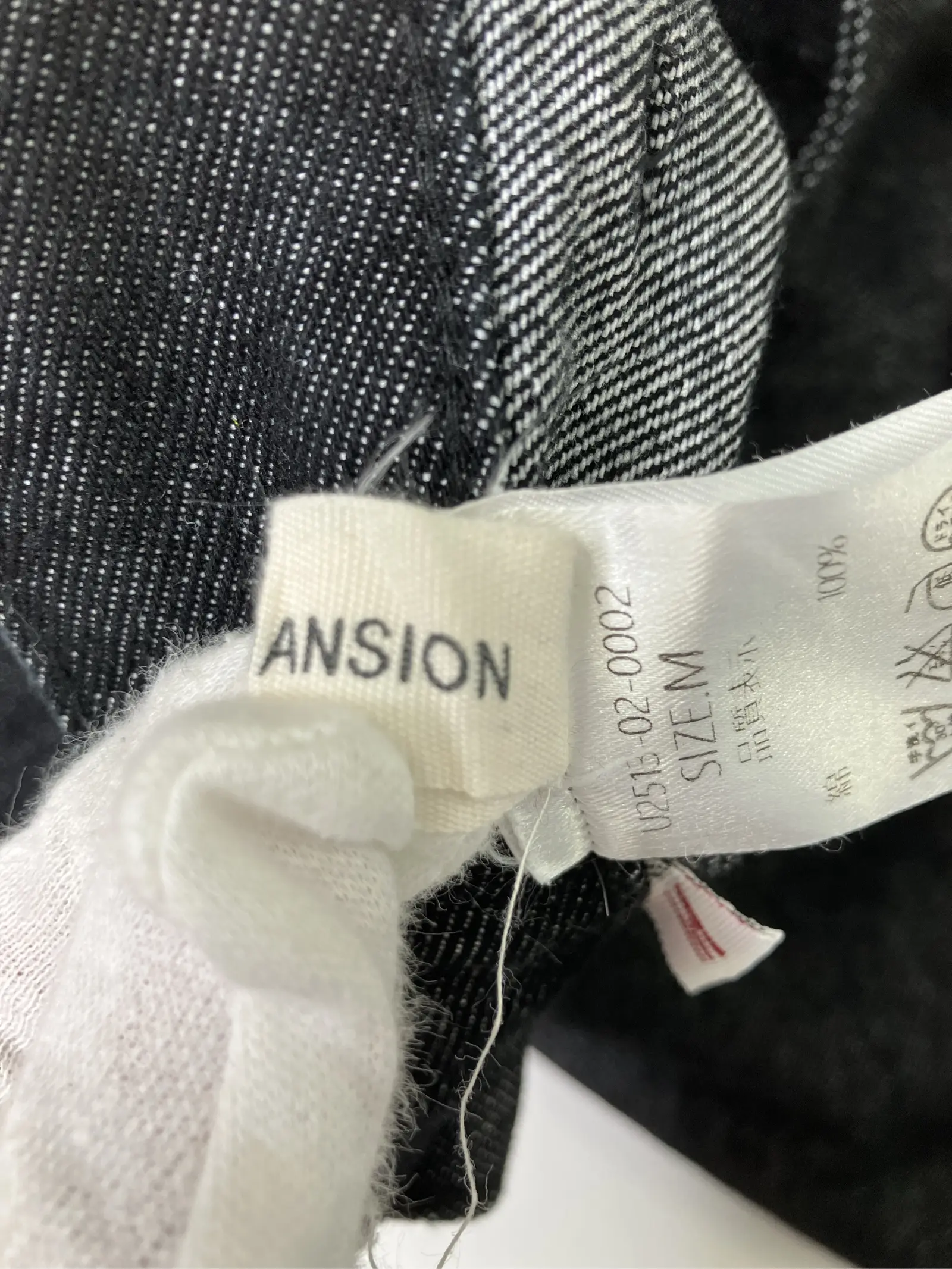https://r2-worker.digdig.jp/product/bc3edbe8-46dc-4651-a4c1-f9e56eba3eb1/7de6382b-7759-4249-9159-1043bc6251ca