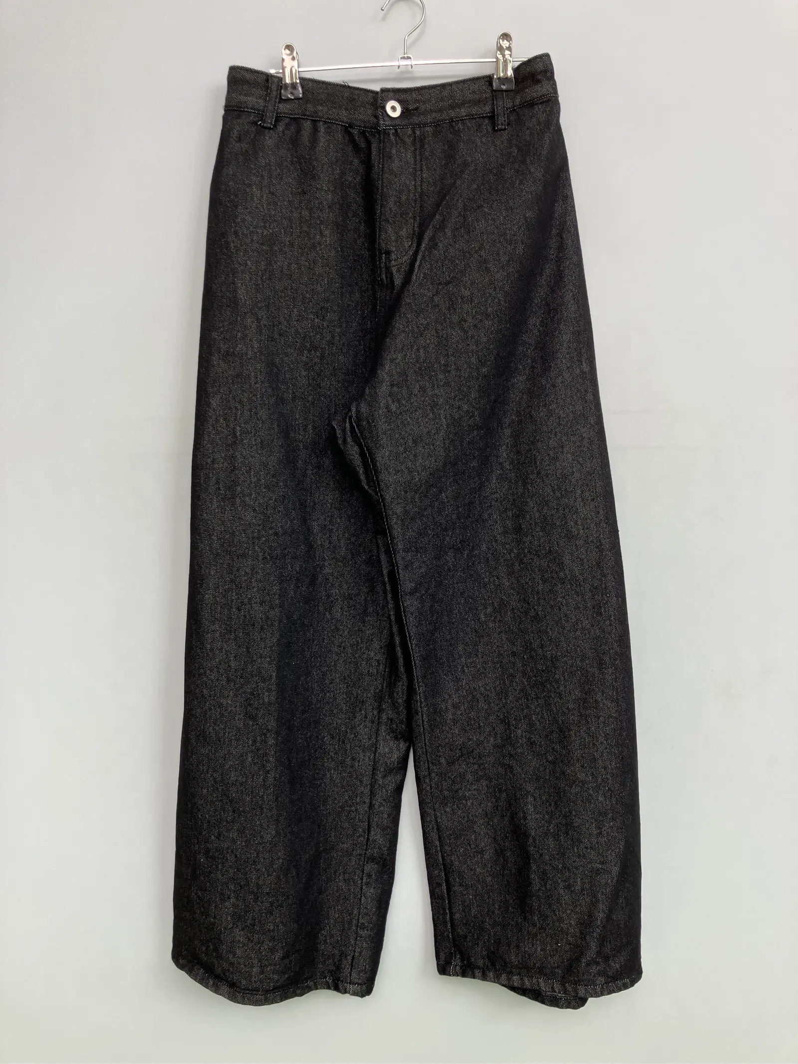 https://r2-worker.digdig.jp/product/bc3edbe8-46dc-4651-a4c1-f9e56eba3eb1/d85bbe4b-9d48-42dd-9cd8-1e4a7fe325c9