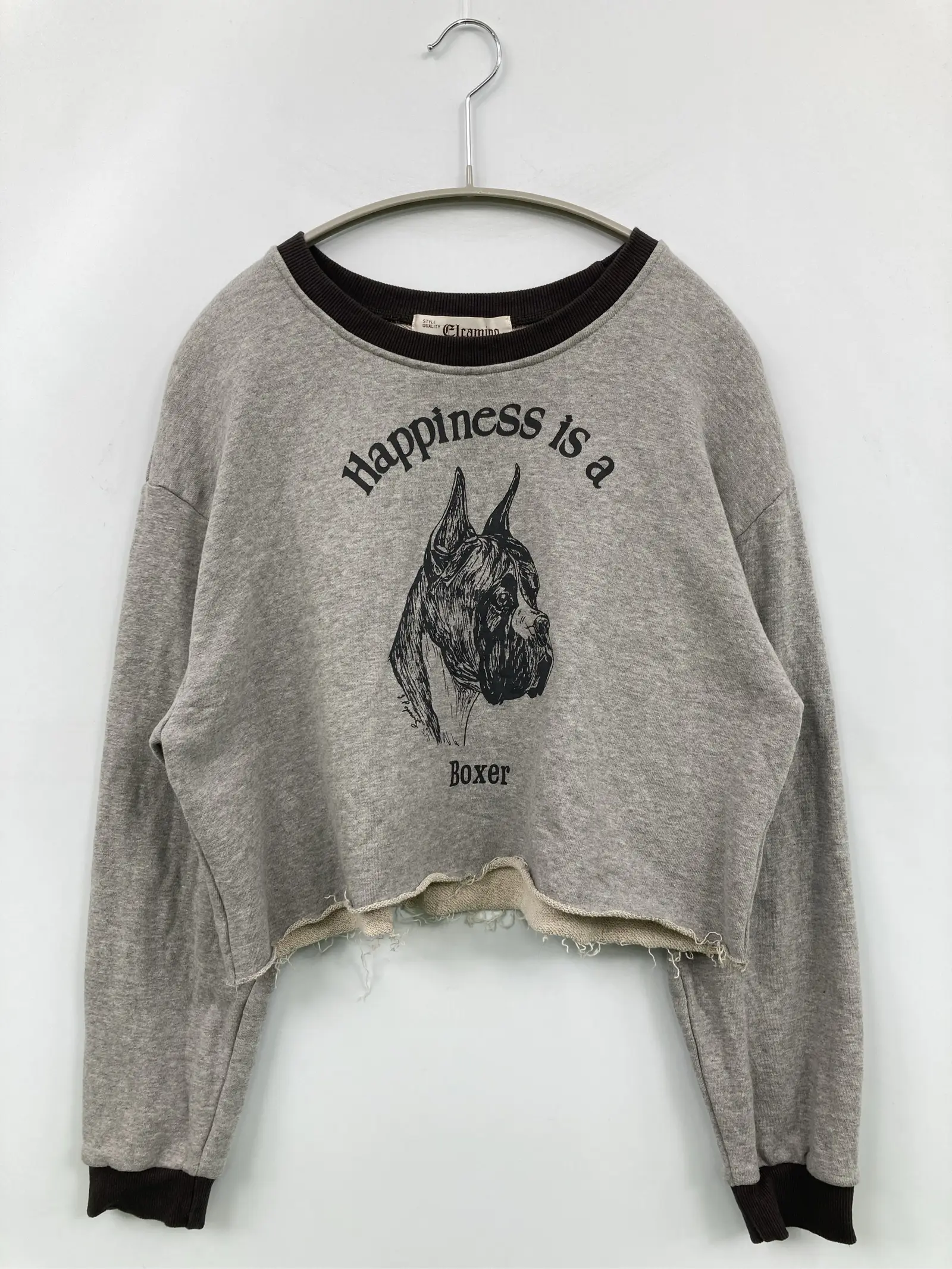 https://r2-worker.digdig.jp/product/bc3fb7aa-1475-4296-ae7b-7283ff84c1bb/00411012-39da-4ae5-924b-941e036a1cd8