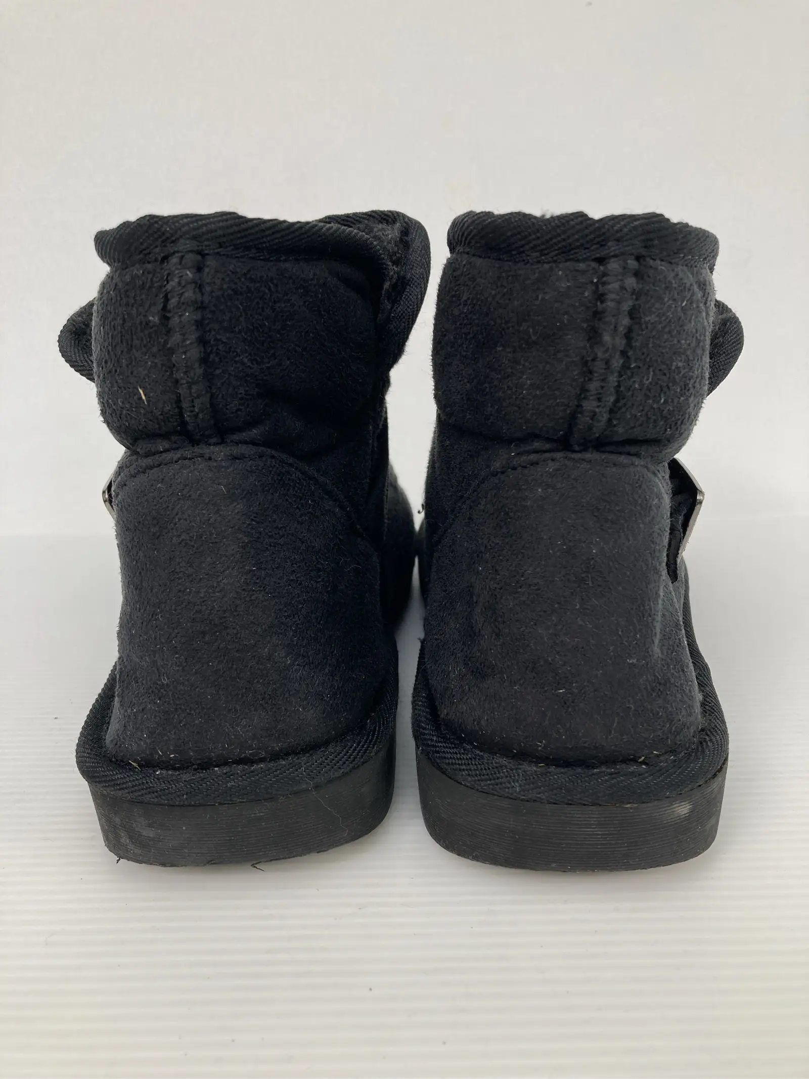 https://r2-worker.digdig.jp/product/bc4001d4-1616-468d-987f-5f2b0fd4e865/098c7c44-23c0-49c8-909f-ff97b7701961