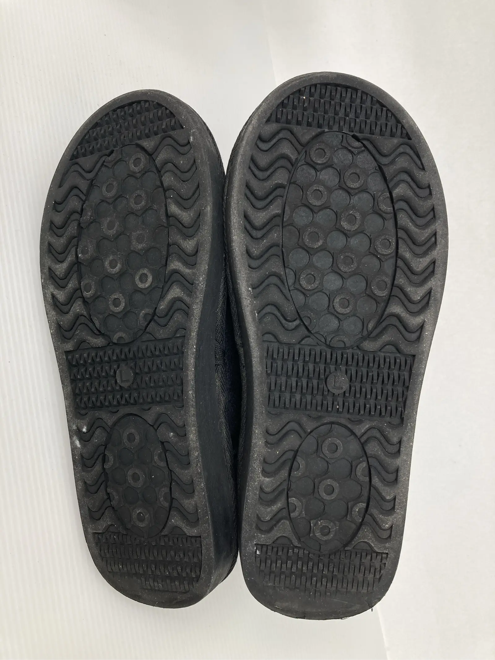 https://r2-worker.digdig.jp/product/bc4001d4-1616-468d-987f-5f2b0fd4e865/1b212517-8406-4e7a-8a38-8104ace3cf08