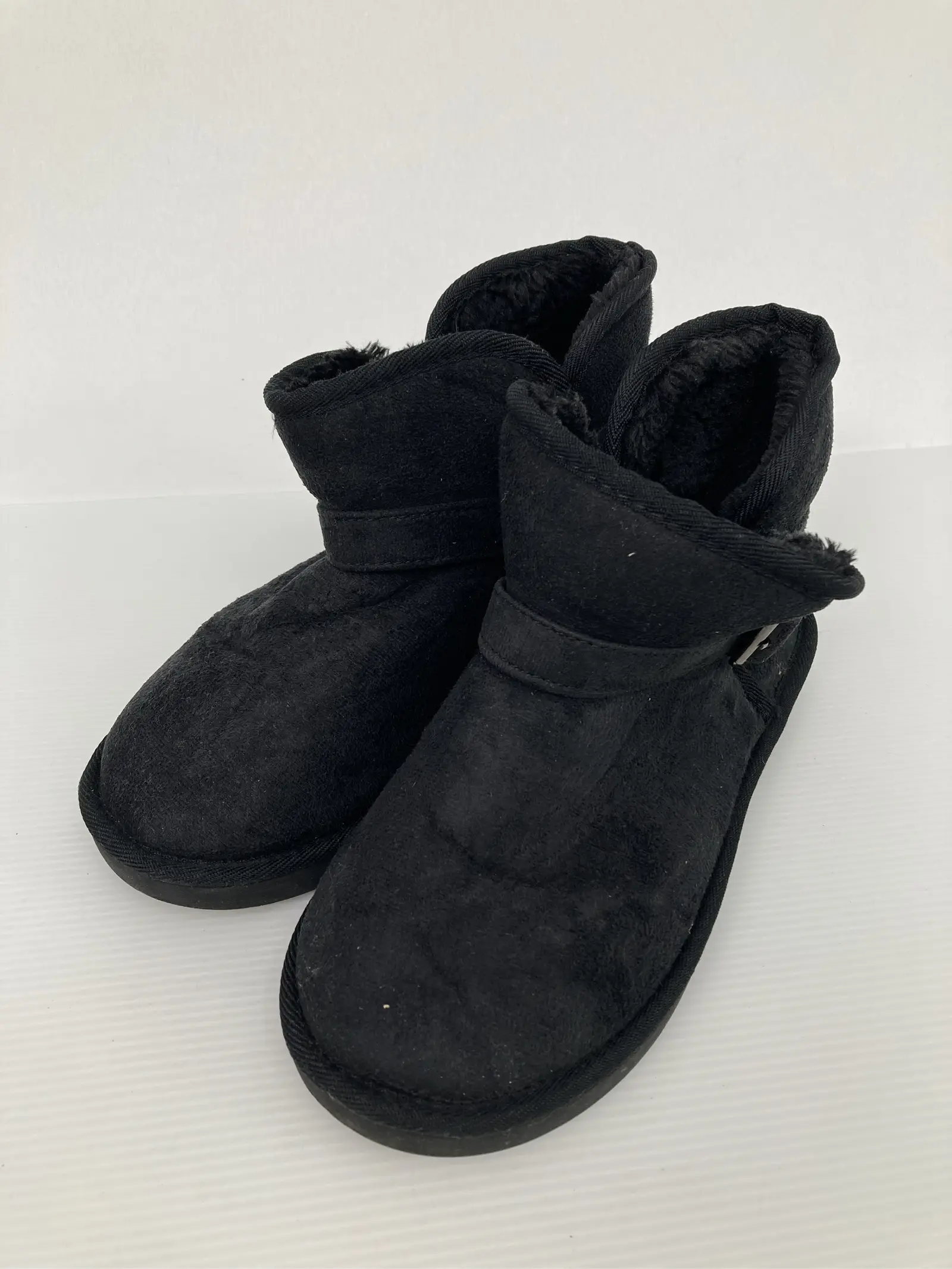https://r2-worker.digdig.jp/product/bc4001d4-1616-468d-987f-5f2b0fd4e865/6ee12234-30f8-4cbf-9d7a-725684f7c730