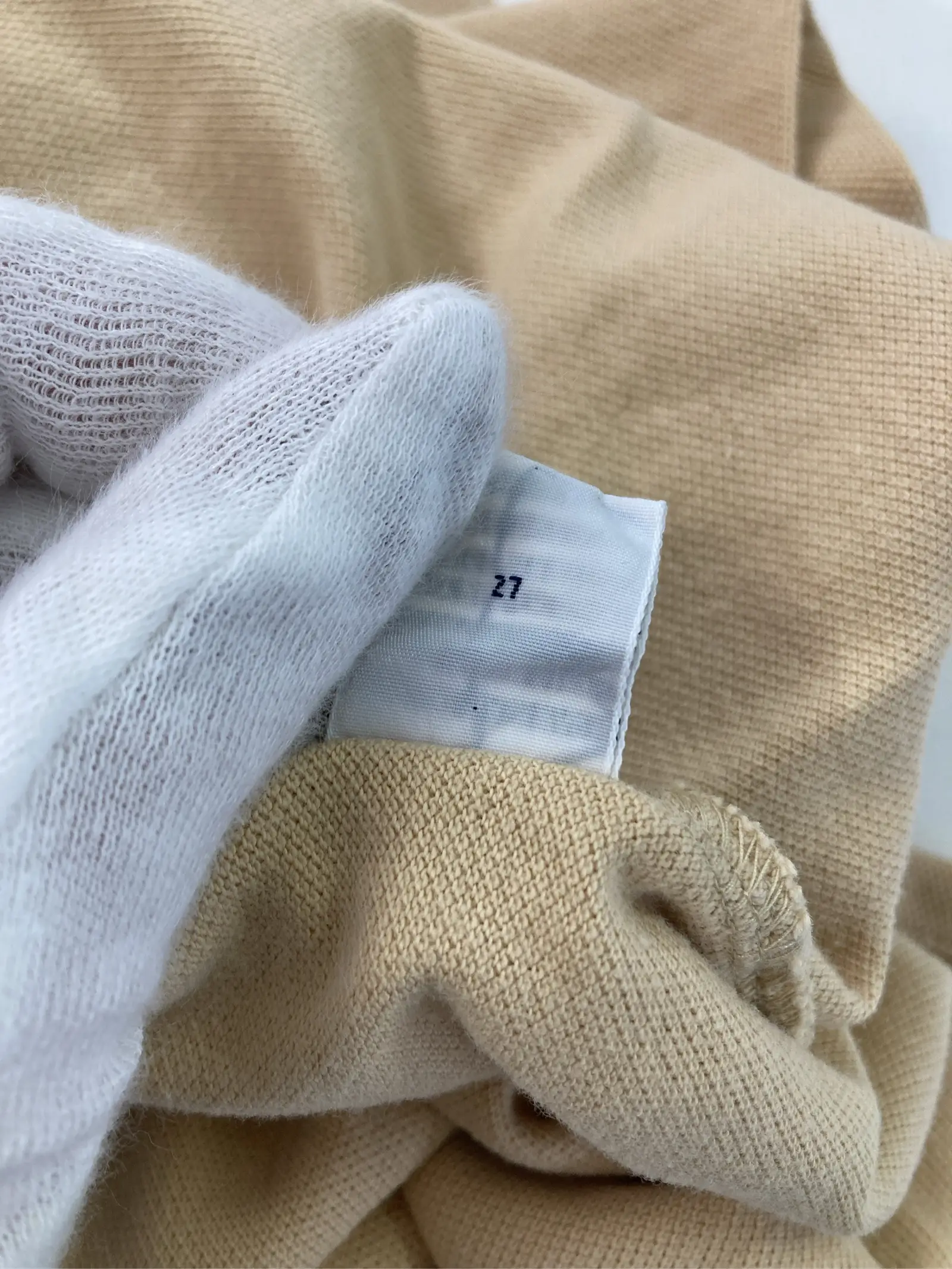 https://r2-worker.digdig.jp/product/bc407aab-771b-41cf-b2cf-397d910a84d5/0aac8e08-a4eb-4a90-b076-09e1866c4172