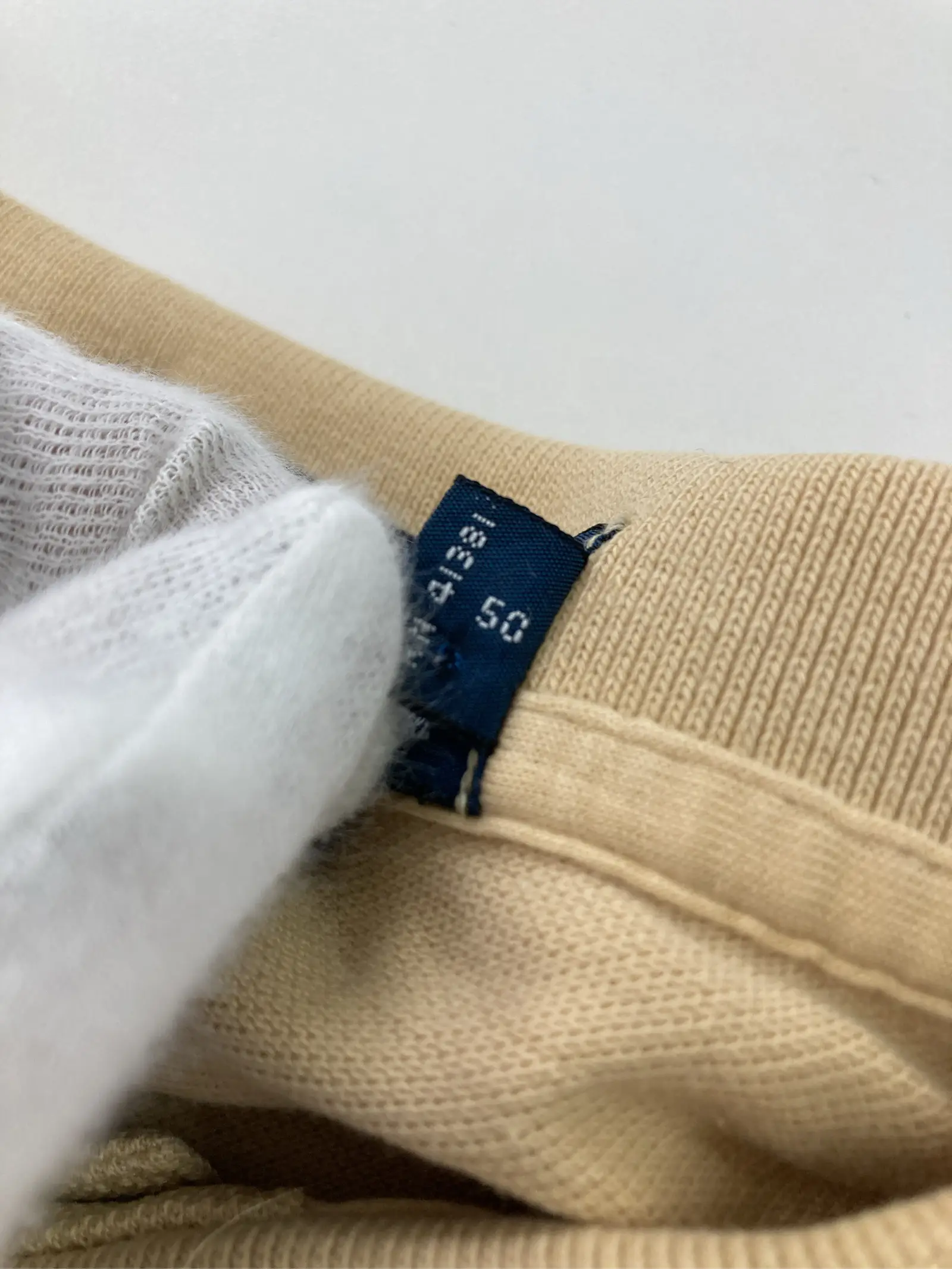 https://r2-worker.digdig.jp/product/bc407aab-771b-41cf-b2cf-397d910a84d5/78eccee7-f986-4bbd-af95-9a0a0ca03d36
