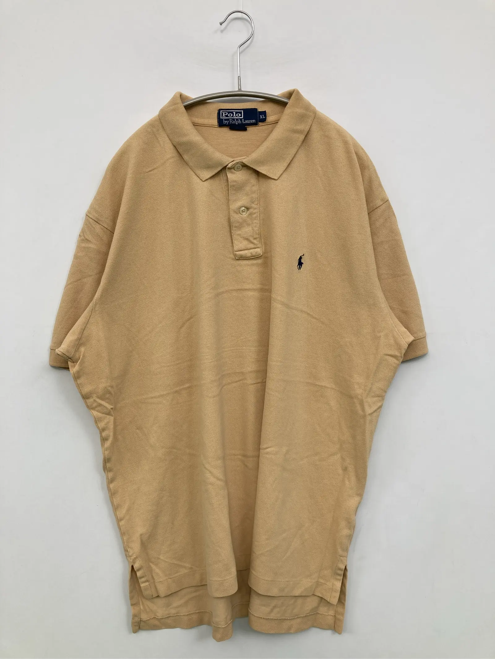 https://r2-worker.digdig.jp/product/bc407aab-771b-41cf-b2cf-397d910a84d5/b1d2a4d1-ed15-4894-b365-e56df73930f0