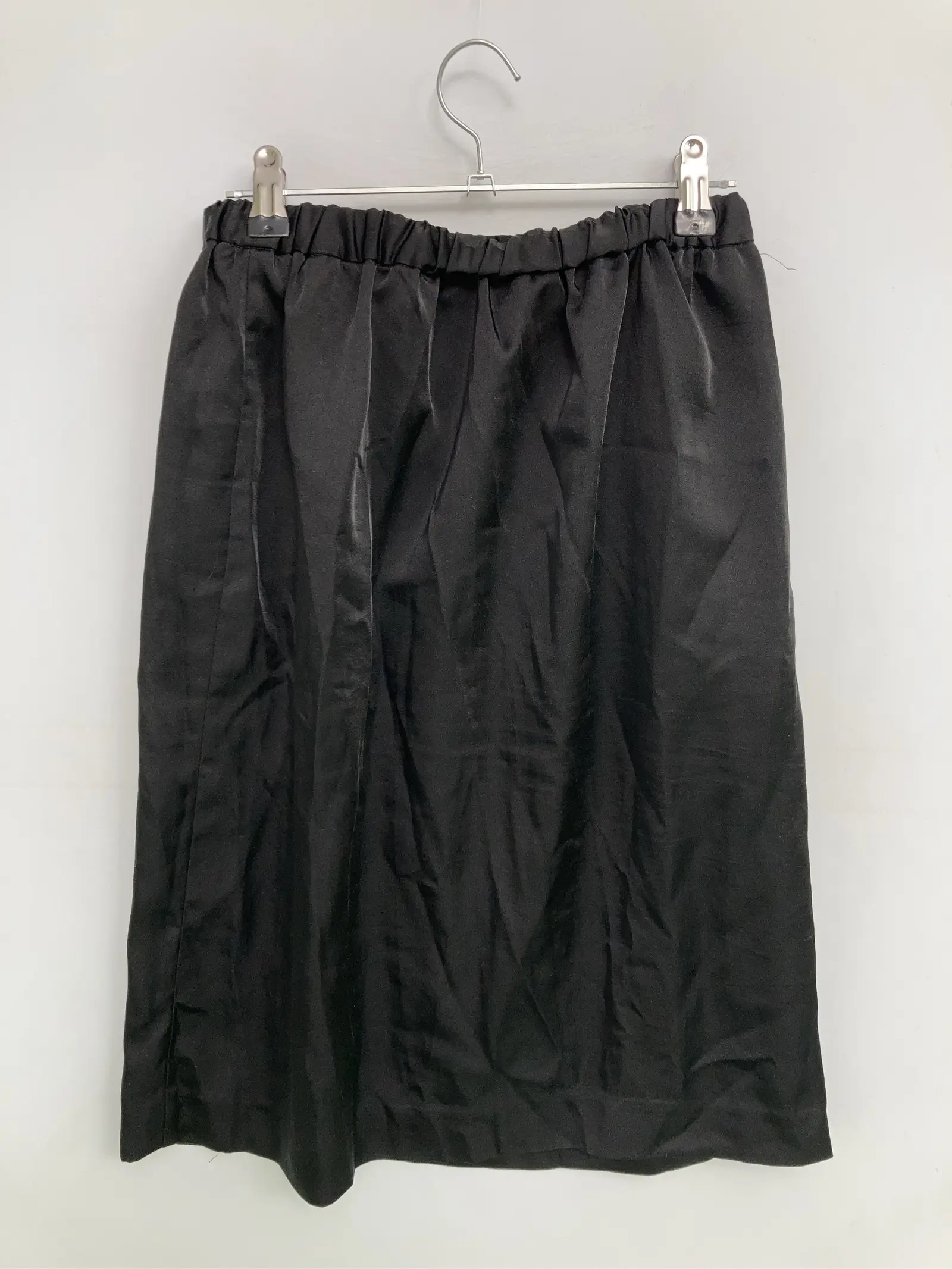 https://r2-worker.digdig.jp/product/bc4135f4-384b-4cd7-8a82-2237f74b96dd/133b54c2-830d-4b71-8214-1a378ef87b81