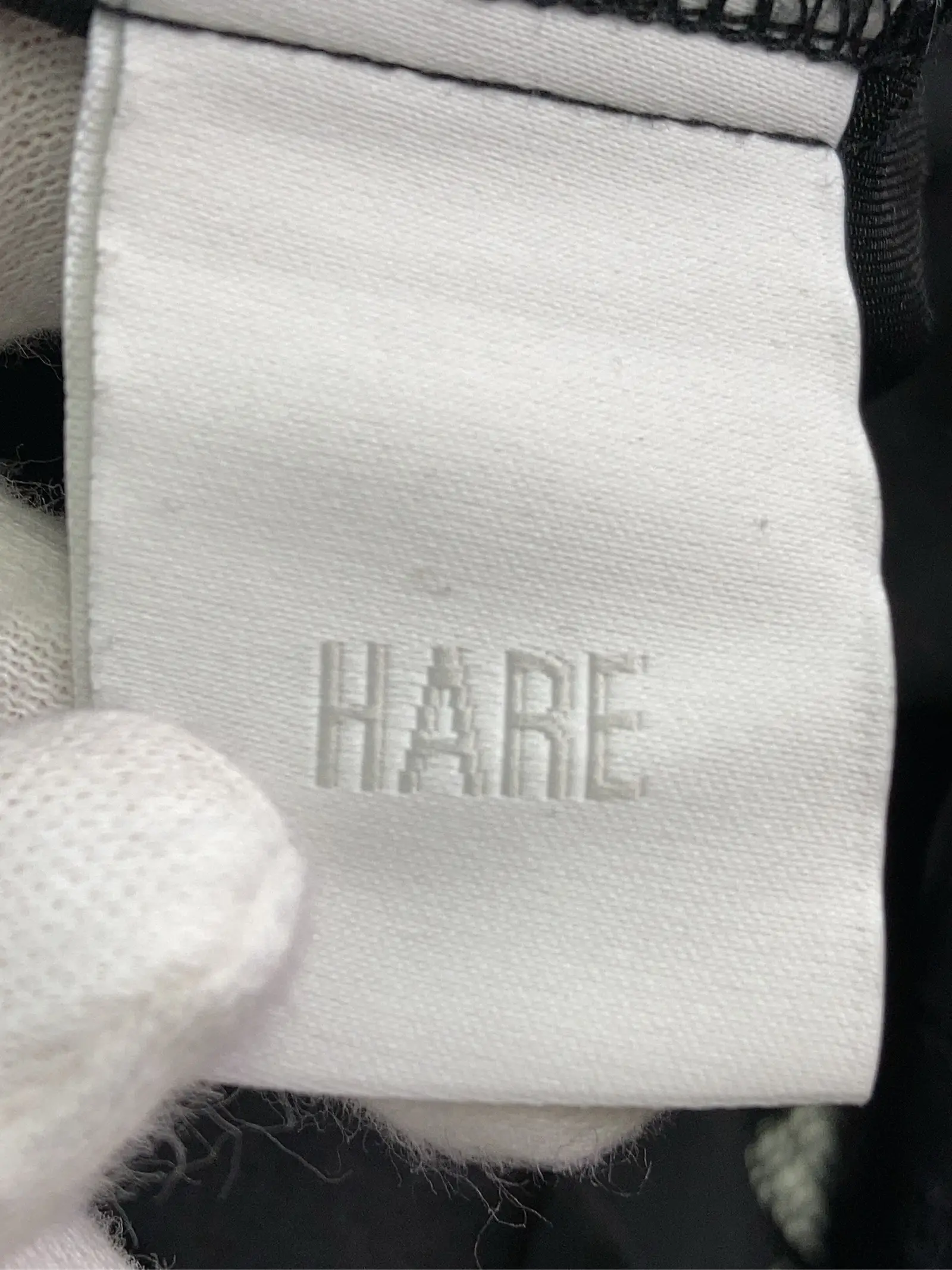 https://r2-worker.digdig.jp/product/bc4135f4-384b-4cd7-8a82-2237f74b96dd/cba22cca-205c-4696-9203-536b92010abb