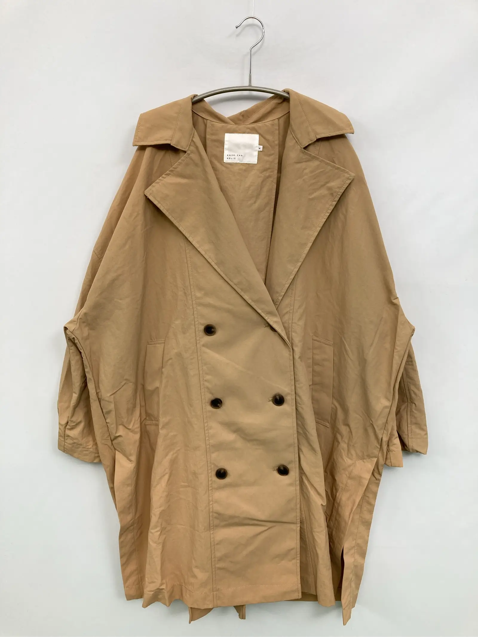 https://r2-worker.digdig.jp/product/bc4145c2-2bdd-4198-822c-ae113c92f818/8822f8d7-41f8-46a3-ab34-bbe6ec2f0e56