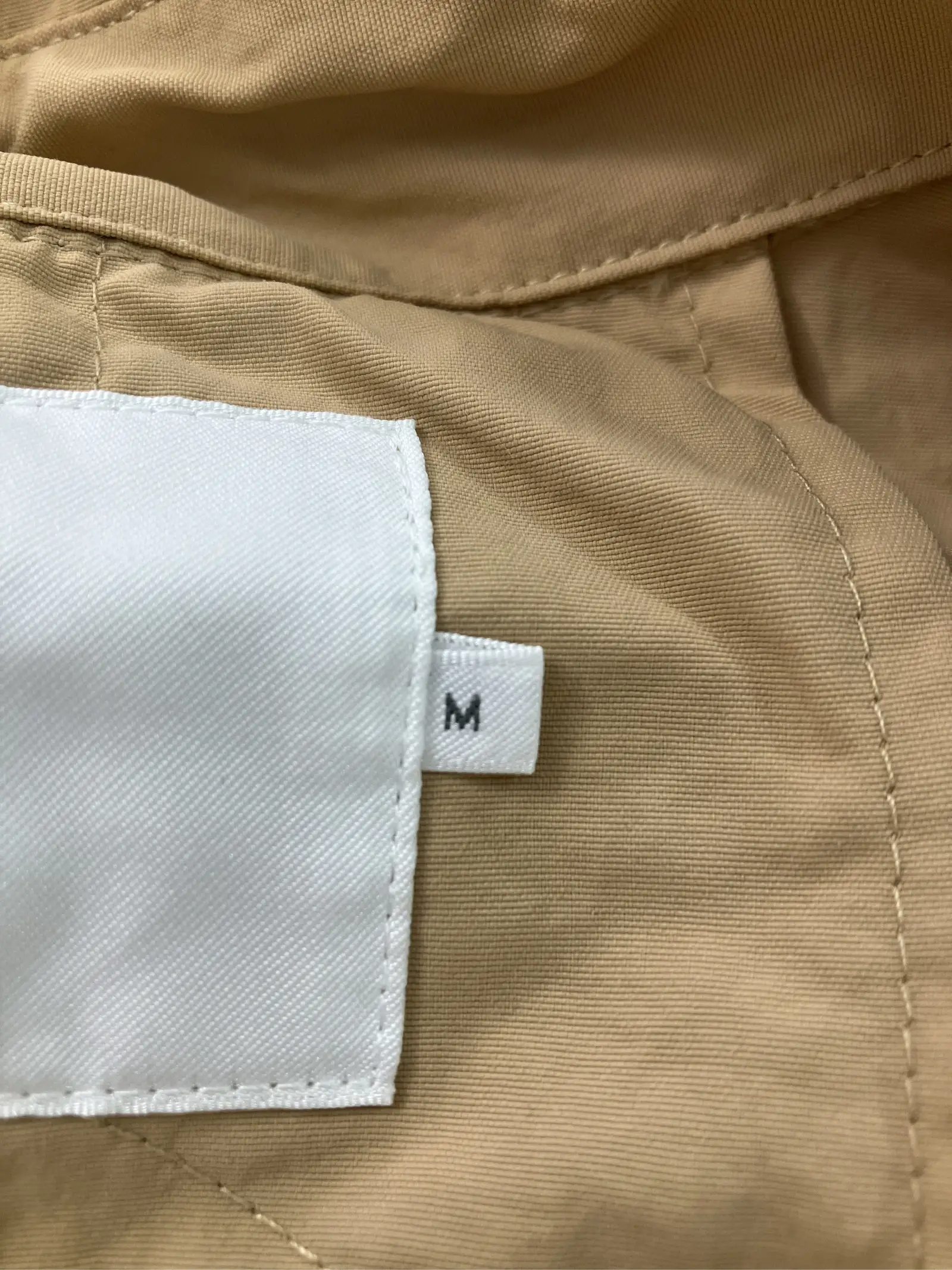 https://r2-worker.digdig.jp/product/bc4145c2-2bdd-4198-822c-ae113c92f818/f43ef5ca-02c5-4b48-9cb1-33820b9e8258