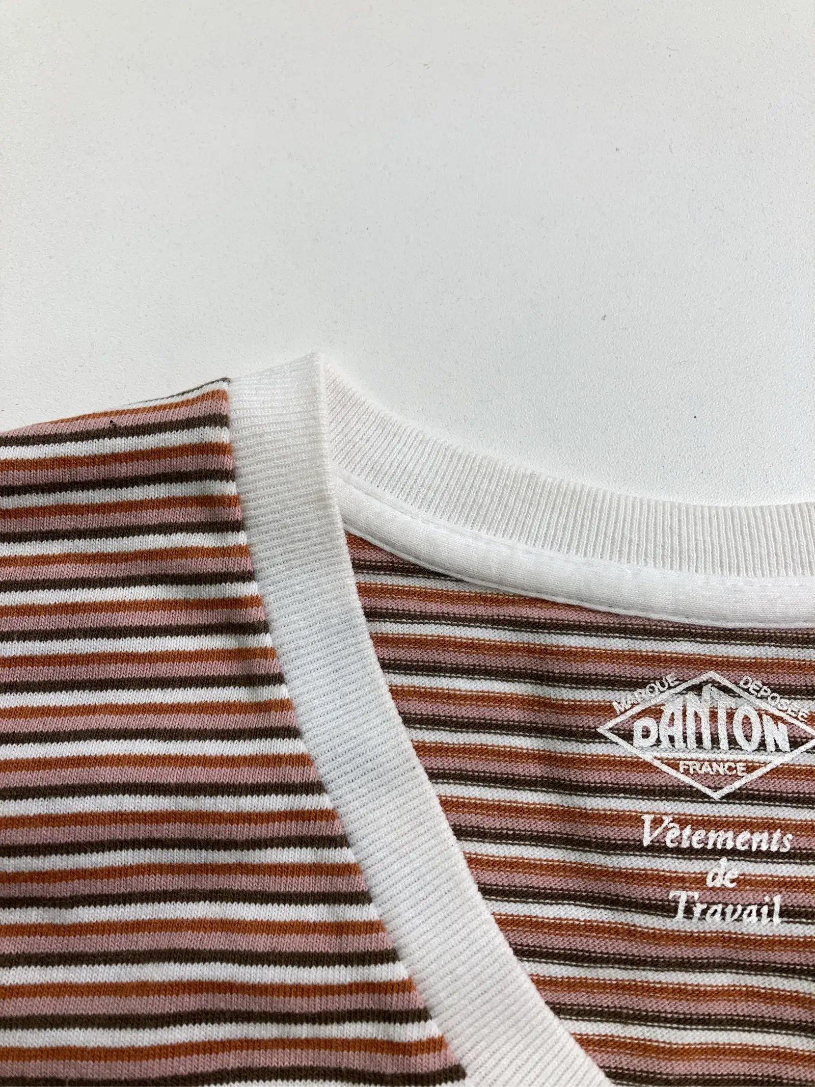 https://r2-worker.digdig.jp/product/bc450dba-caf1-4db6-b50b-24fe8d15d5e7/2fdd7e38-6797-4b38-9171-e24c37919892