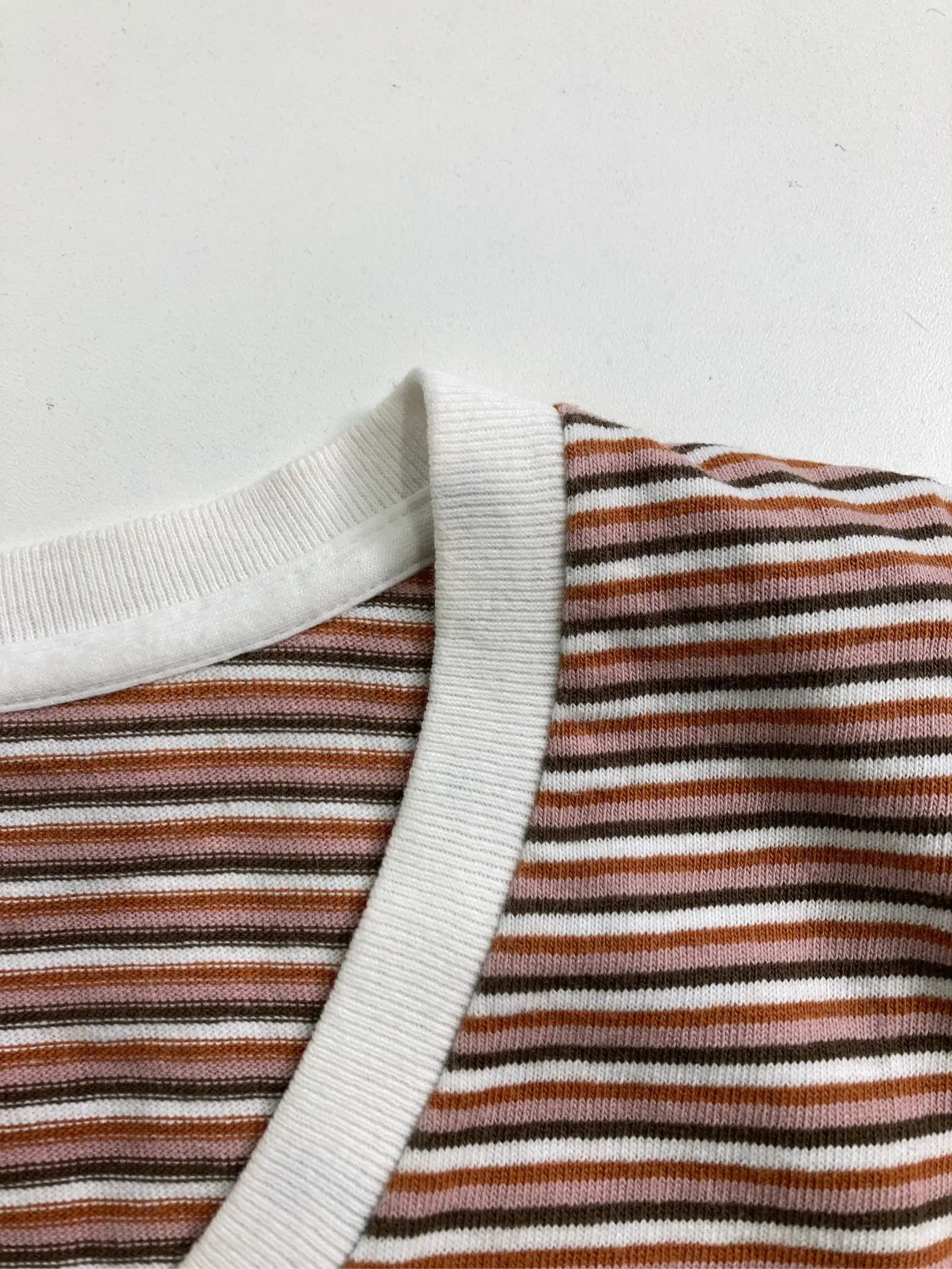 https://r2-worker.digdig.jp/product/bc450dba-caf1-4db6-b50b-24fe8d15d5e7/74cc952e-540f-4161-ae0b-321468668642