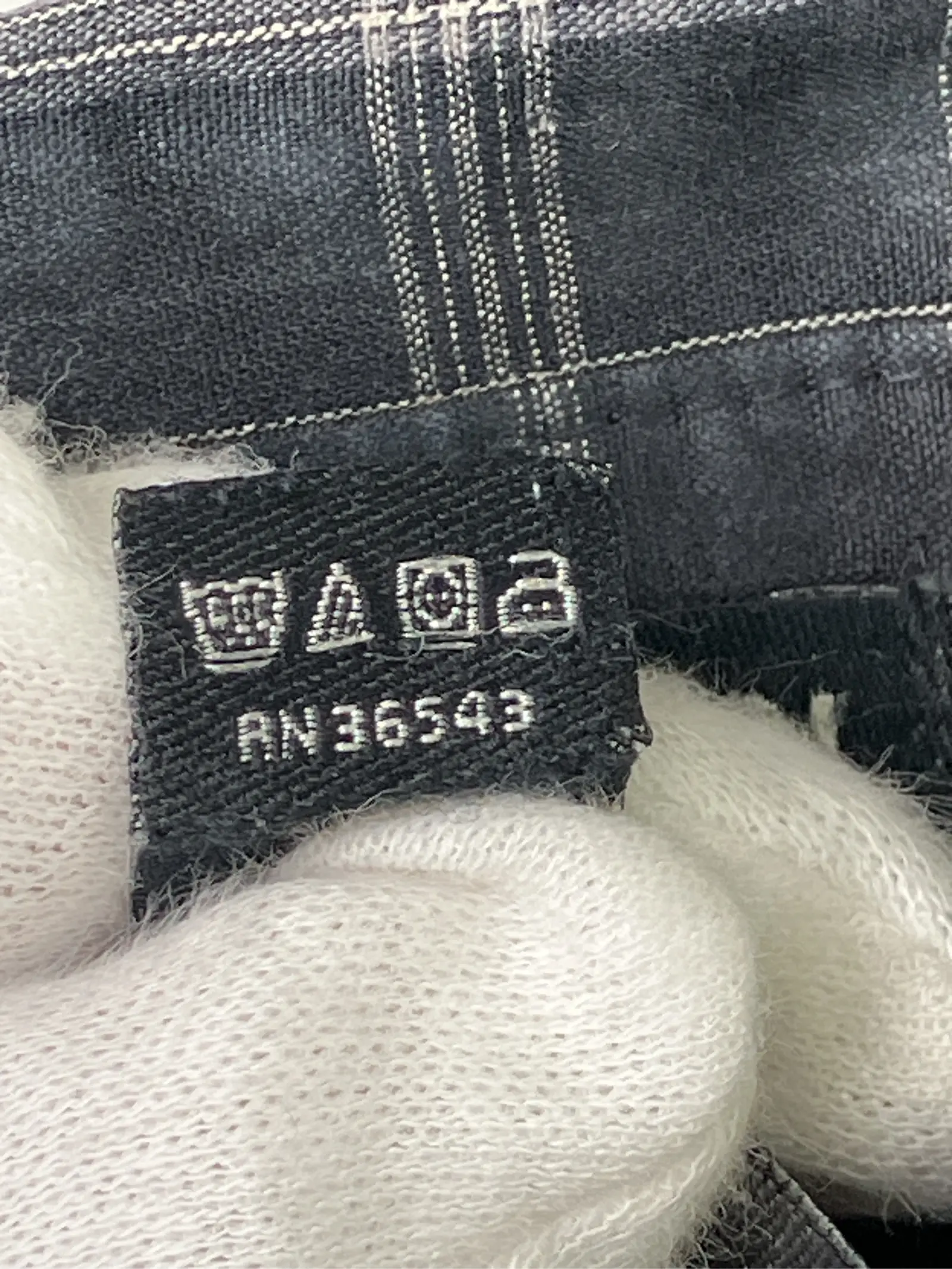 https://r2-worker.digdig.jp/product/bc45c4c1-aa62-4604-bbeb-5c364e773f1a/1c7930d4-e03a-4de7-8791-e9e6ec332916