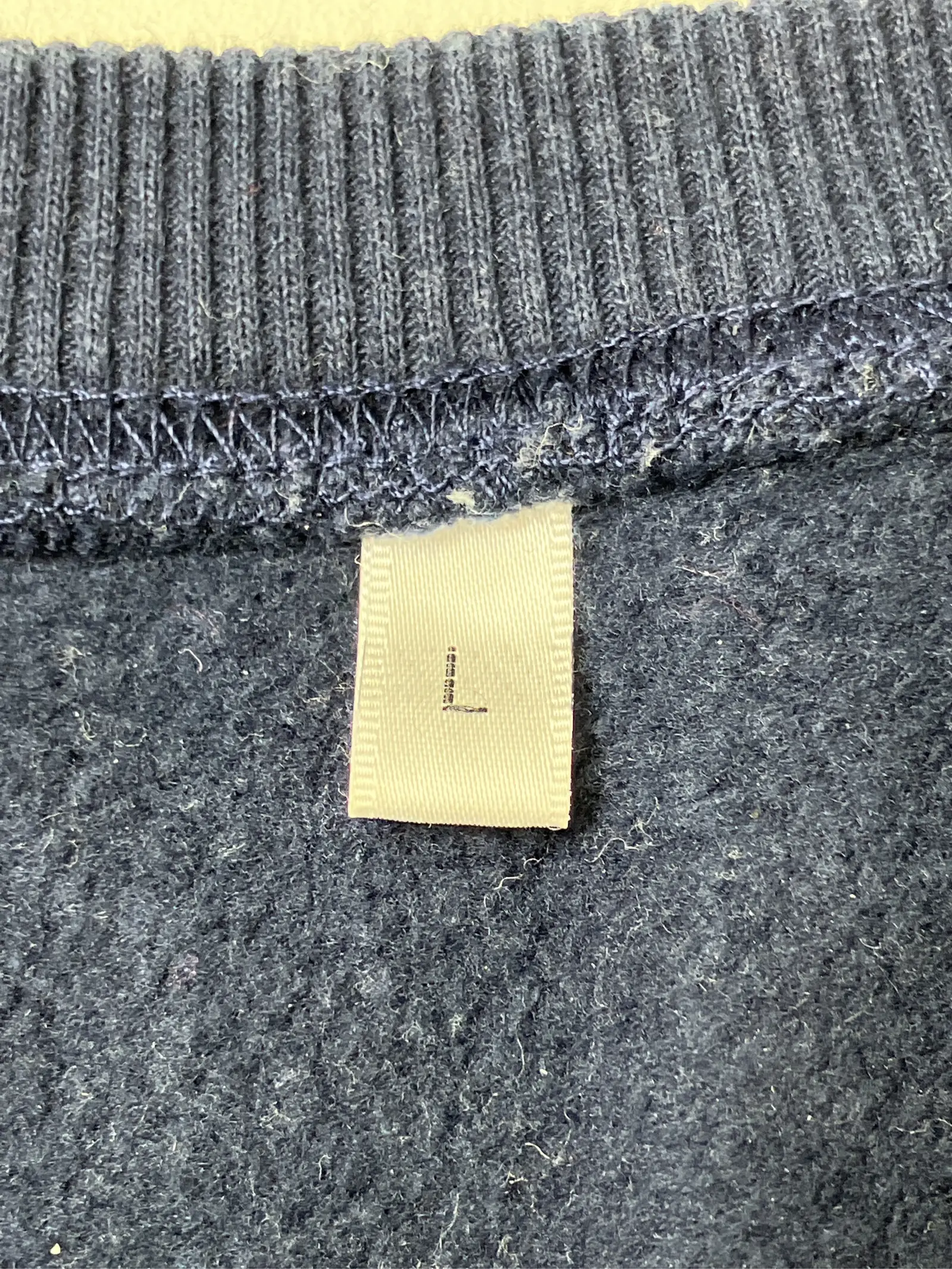 https://r2-worker.digdig.jp/product/bc46e10a-e295-4b34-a97a-7776967dda92/03371118-4d47-4f86-970b-a4e4e60a8853