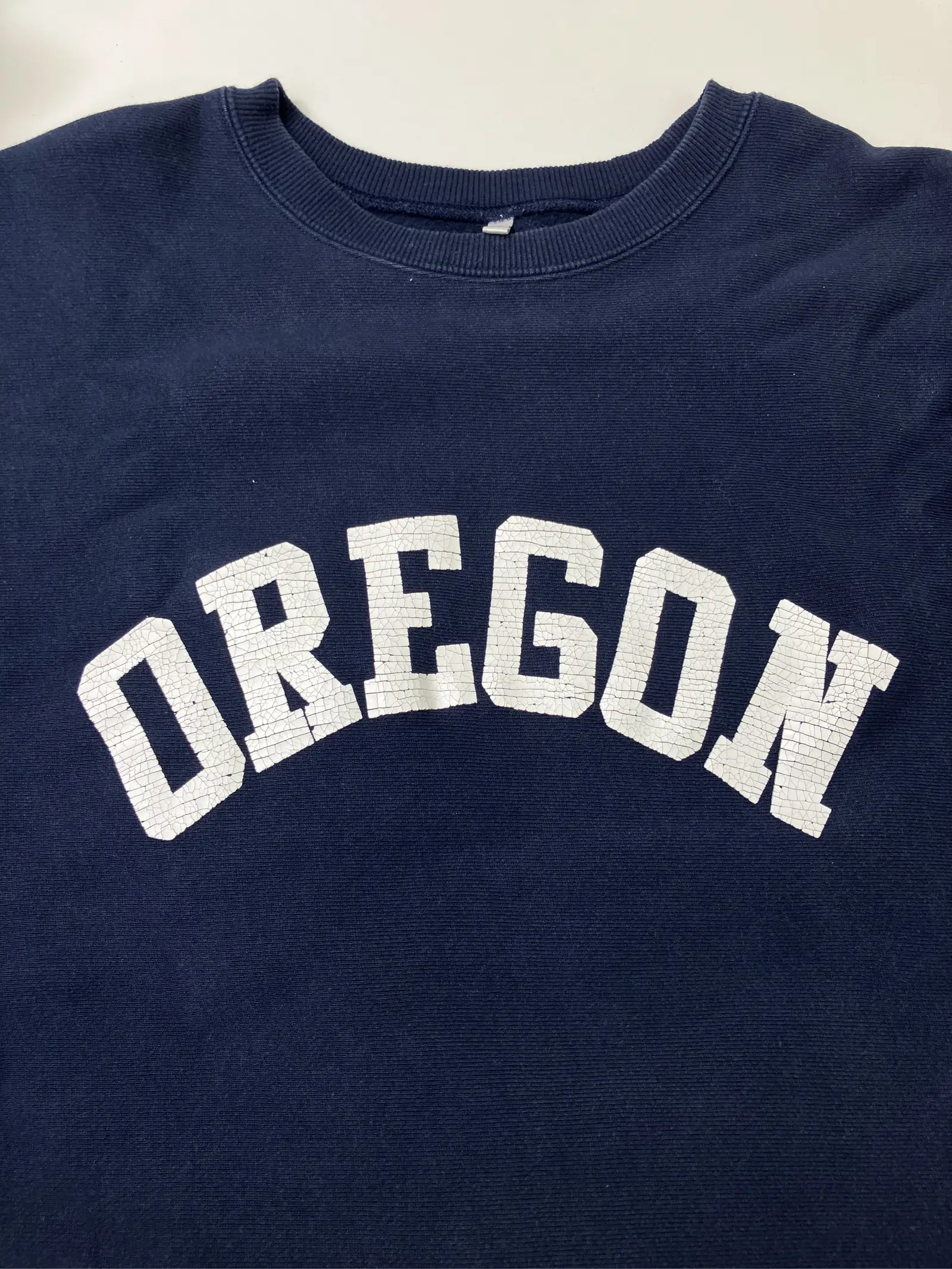 https://r2-worker.digdig.jp/product/bc46e10a-e295-4b34-a97a-7776967dda92/3d7680e3-83f6-41e6-8c79-864b205db935