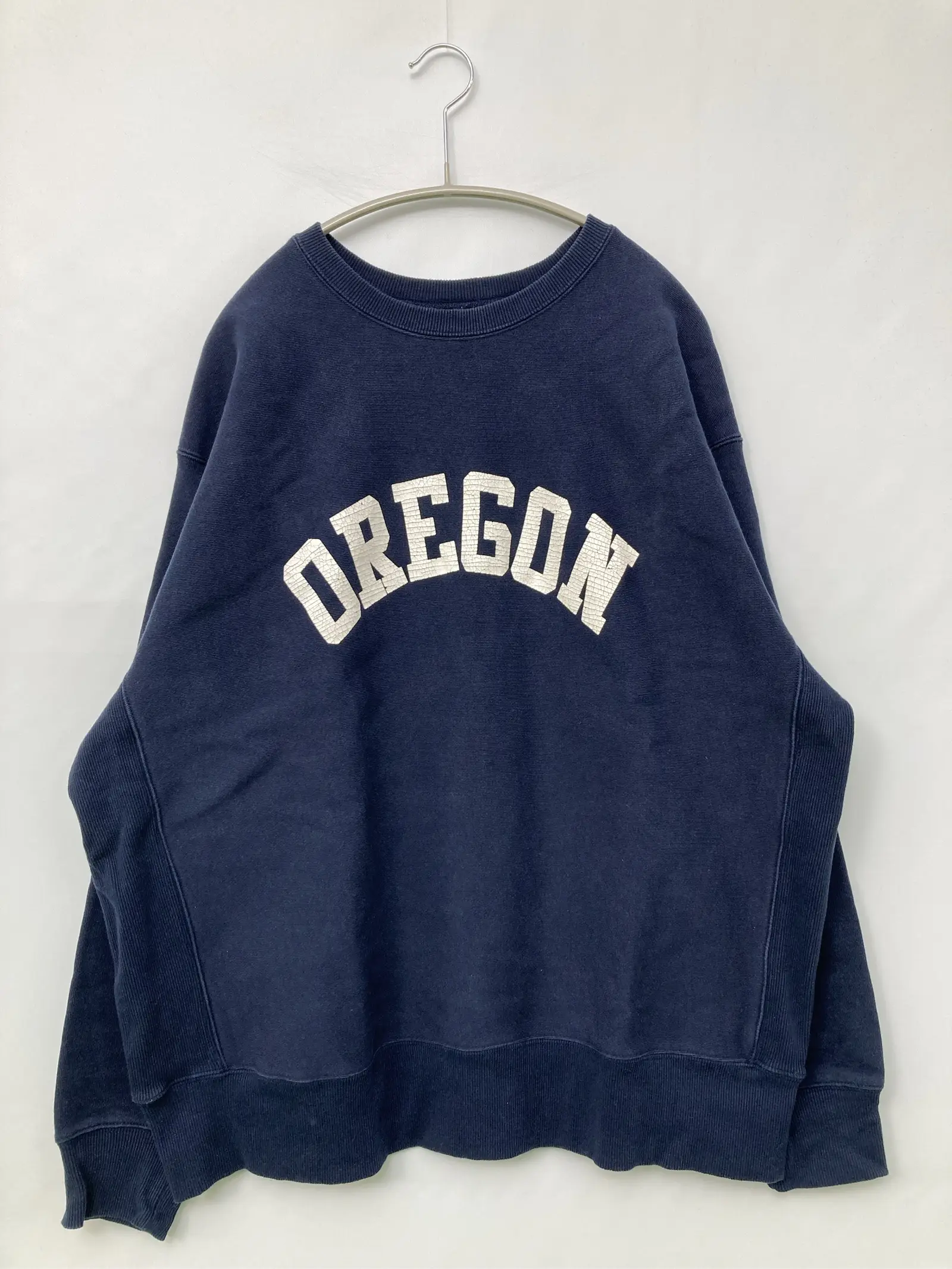 https://r2-worker.digdig.jp/product/bc46e10a-e295-4b34-a97a-7776967dda92/e2388d39-4766-41b0-94b0-c1dc1aa2e5a9