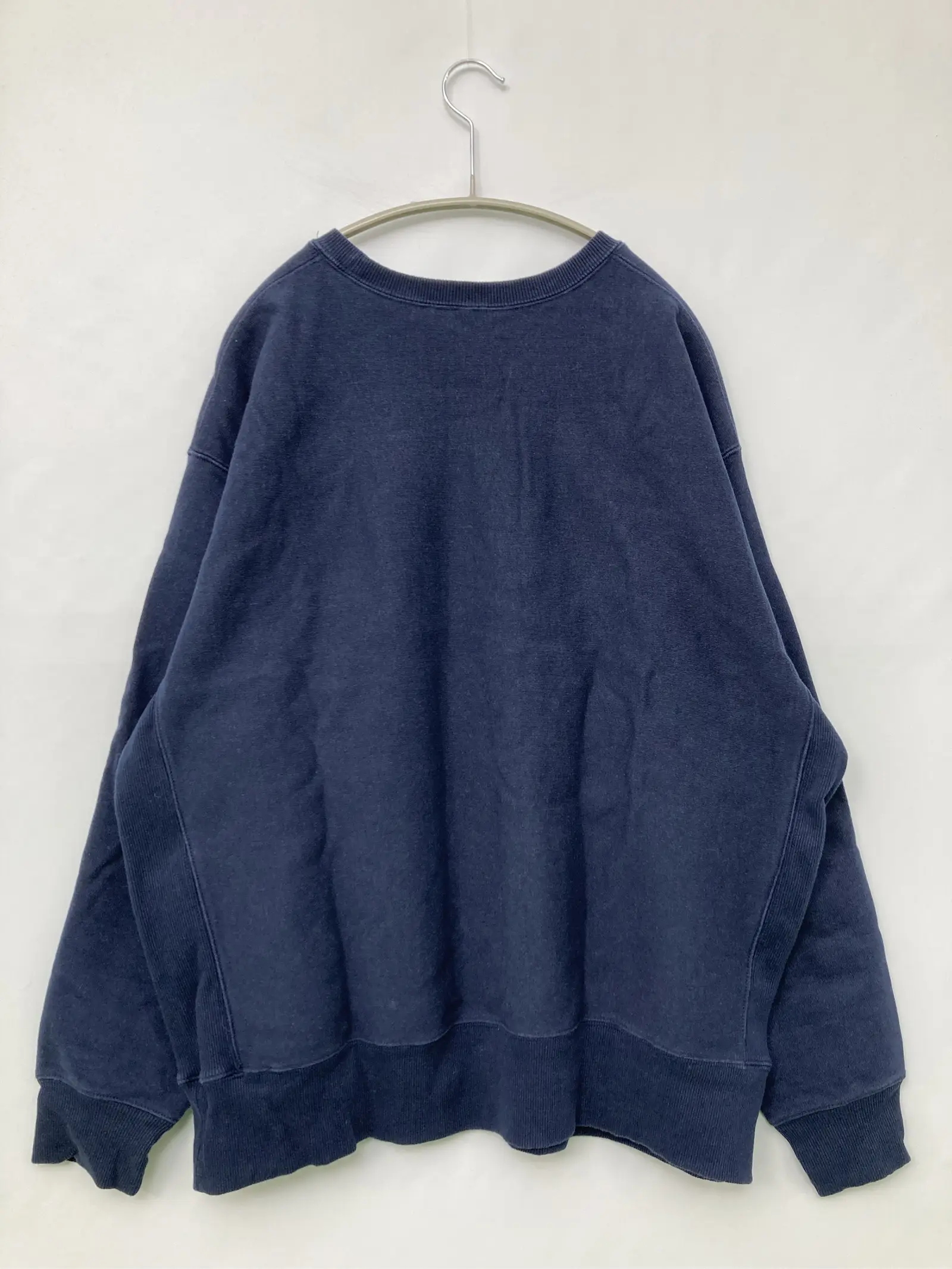 https://r2-worker.digdig.jp/product/bc46e10a-e295-4b34-a97a-7776967dda92/f5b1b090-4d73-4877-8462-dbd153356887