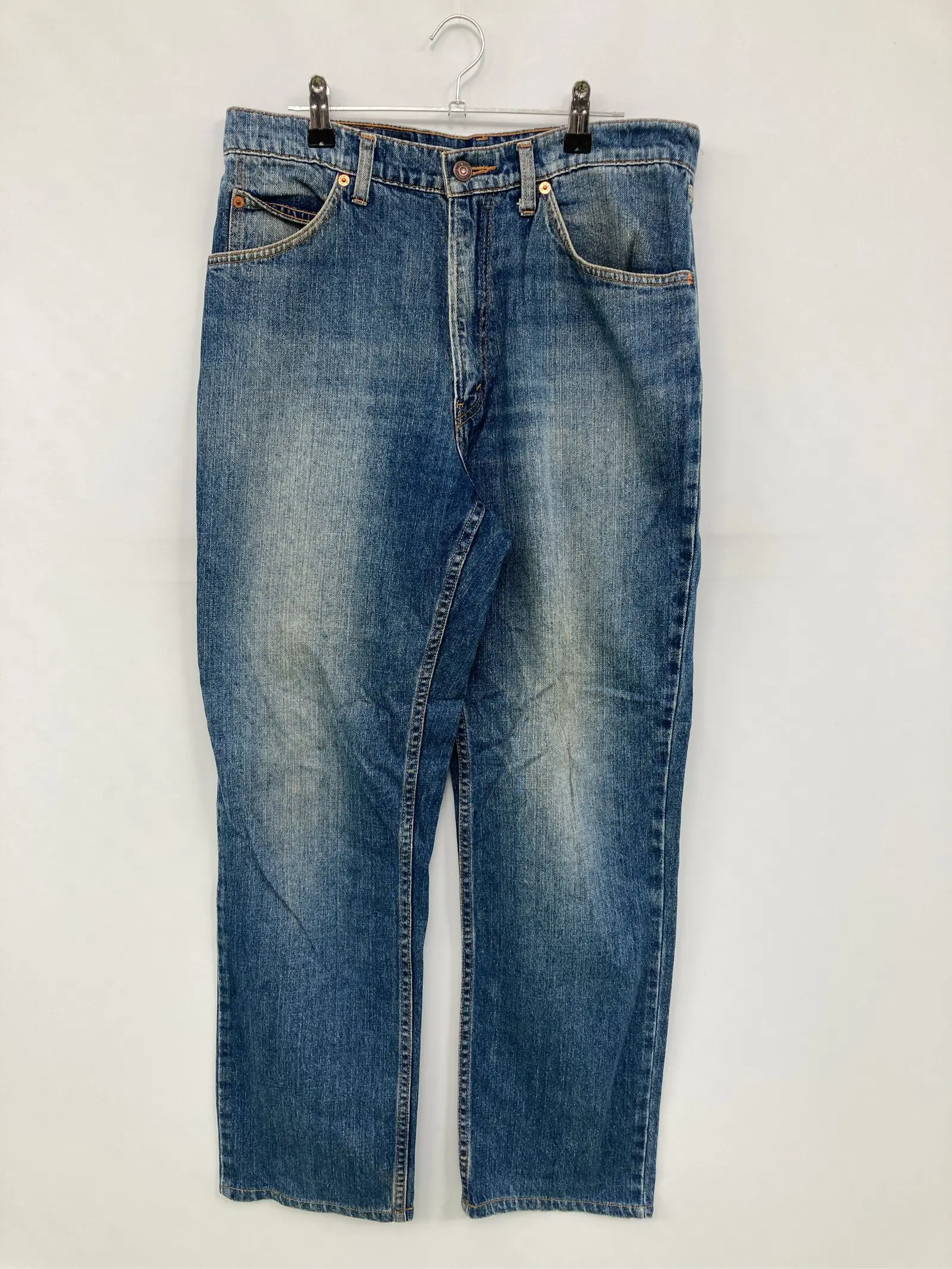 https://r2-worker.digdig.jp/product/bc46ef51-e7d9-44d1-bfa5-eaabad8bcc9f/c143c0d2-3cda-4527-9a05-36c5a0a0346a