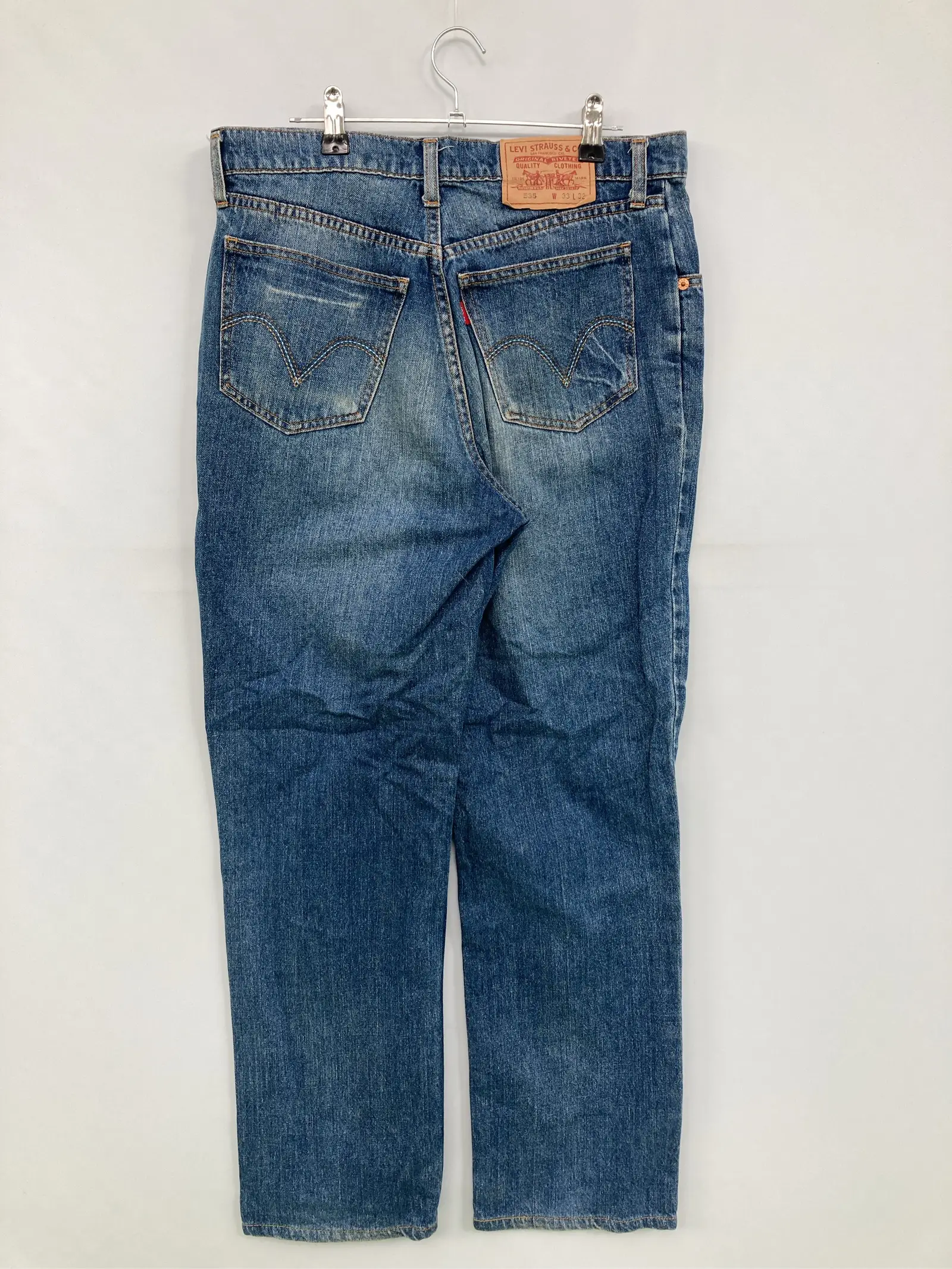 https://r2-worker.digdig.jp/product/bc46ef51-e7d9-44d1-bfa5-eaabad8bcc9f/df45610c-1186-4756-ad0e-998e373503bf