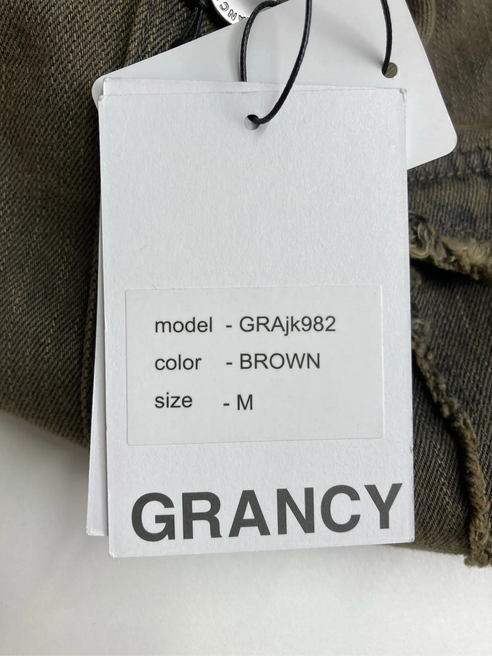 https://r2-worker.digdig.jp/product/bc48306a-6854-4d10-b8f9-28a17b3b2b34/3f0e947e-f439-4fba-8b17-3ebdfc48cc59