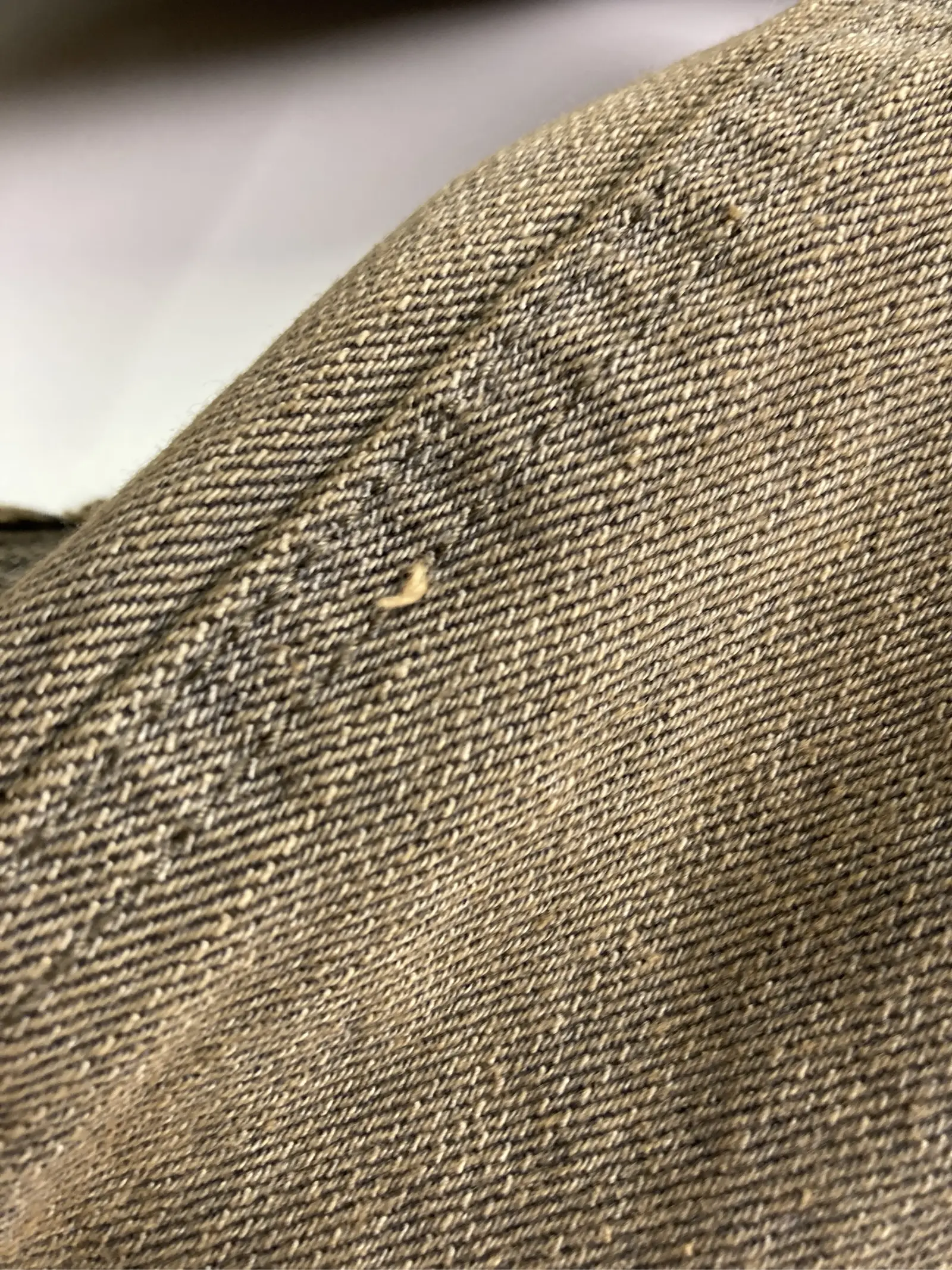 https://r2-worker.digdig.jp/product/bc48306a-6854-4d10-b8f9-28a17b3b2b34/647093c5-d7c8-49c0-b86e-0d54c89c0147