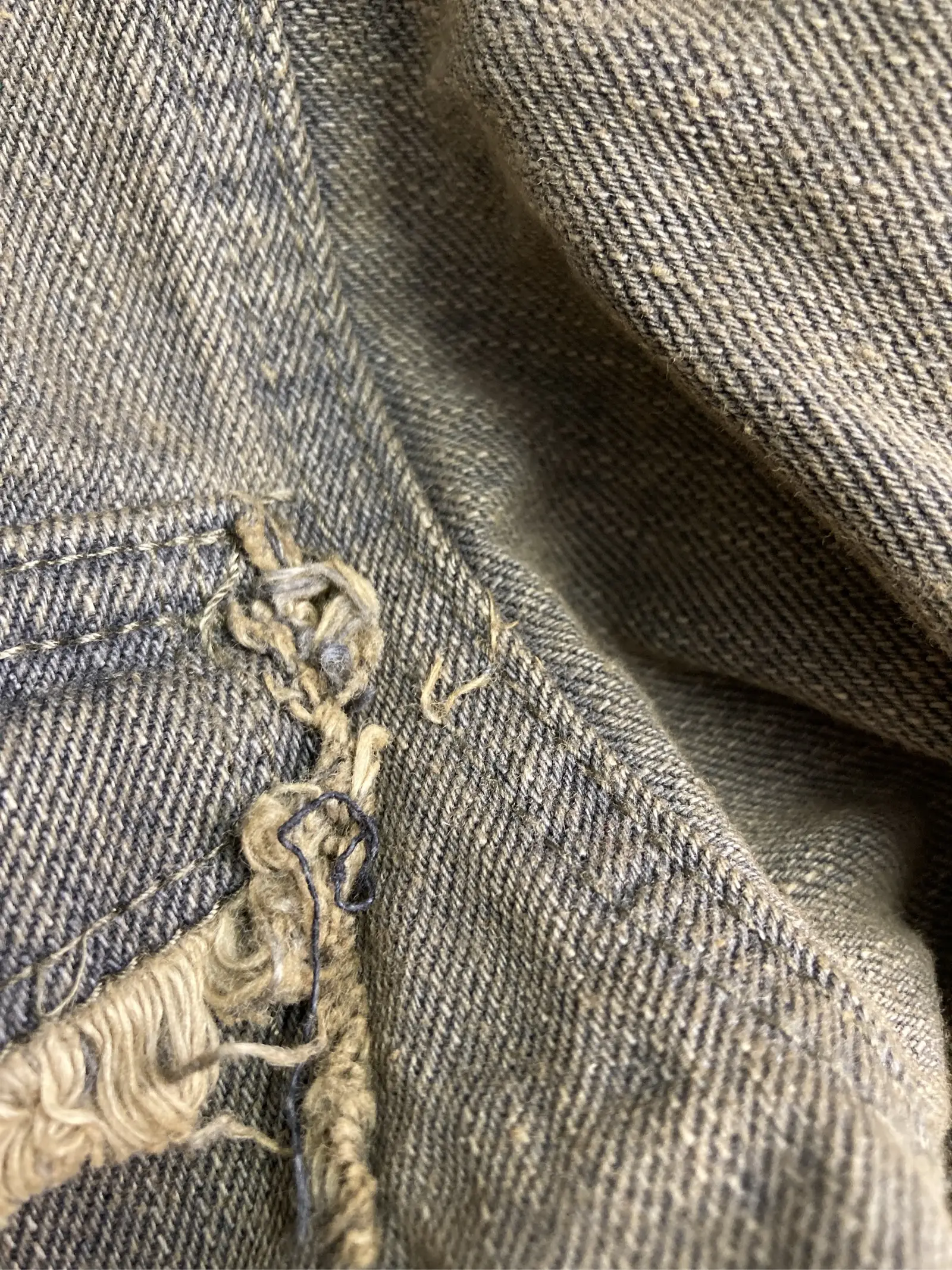 https://r2-worker.digdig.jp/product/bc48306a-6854-4d10-b8f9-28a17b3b2b34/7820f3ff-7ae3-4d79-ab47-ec95d4725e78