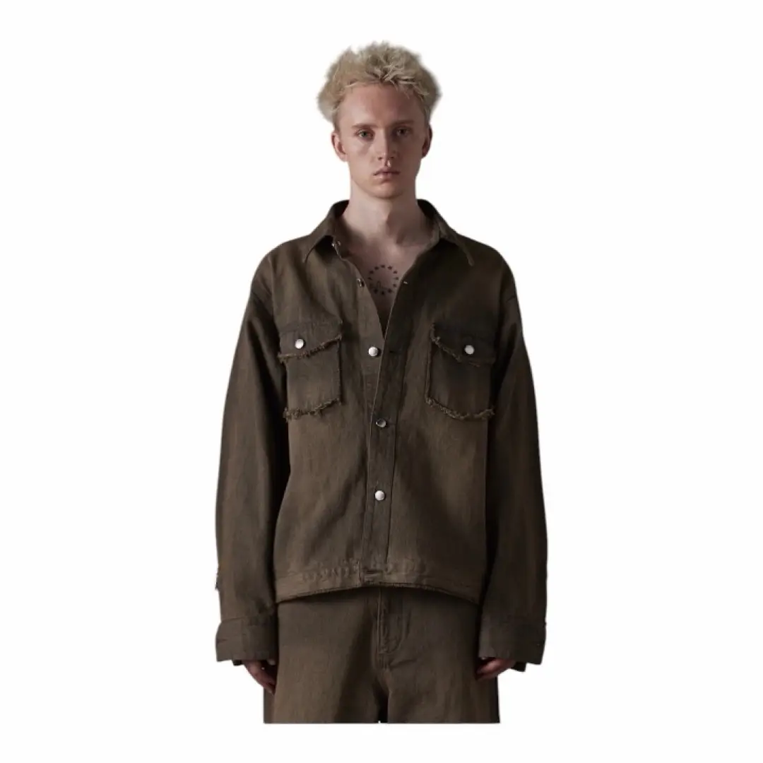 https://r2-worker.digdig.jp/product/bc48306a-6854-4d10-b8f9-28a17b3b2b34/c3ab9ff1-8344-4d7c-b6de-b71c361253a3