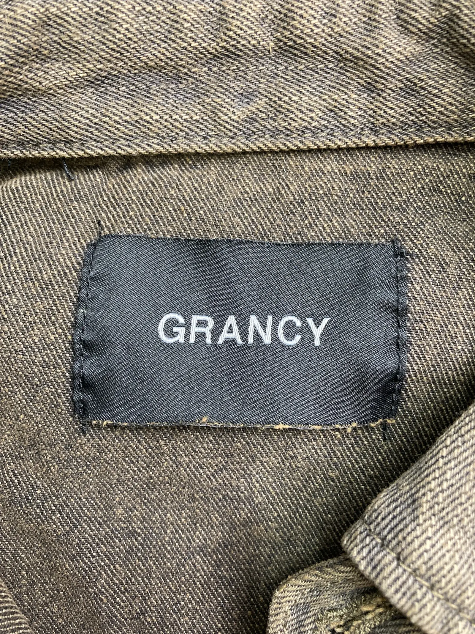 https://r2-worker.digdig.jp/product/bc48306a-6854-4d10-b8f9-28a17b3b2b34/d95f4cef-8323-4e04-9873-d561130216c6