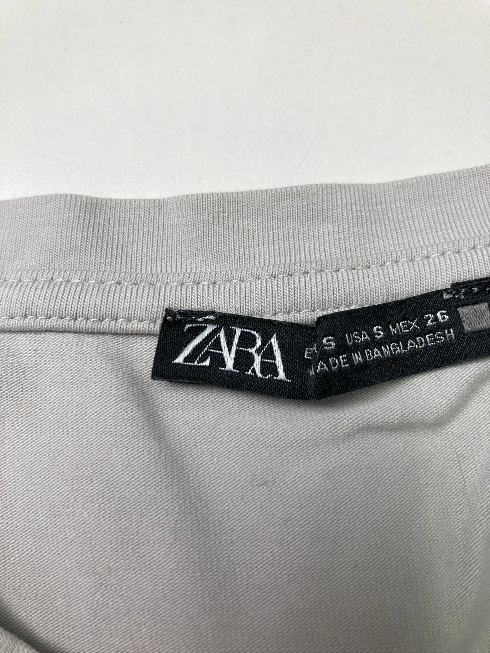 https://r2-worker.digdig.jp/product/bc4b0c62-e177-4f13-a9a8-bed1ac92381e/25d4c945-2589-4678-b595-7f674b88dfbb