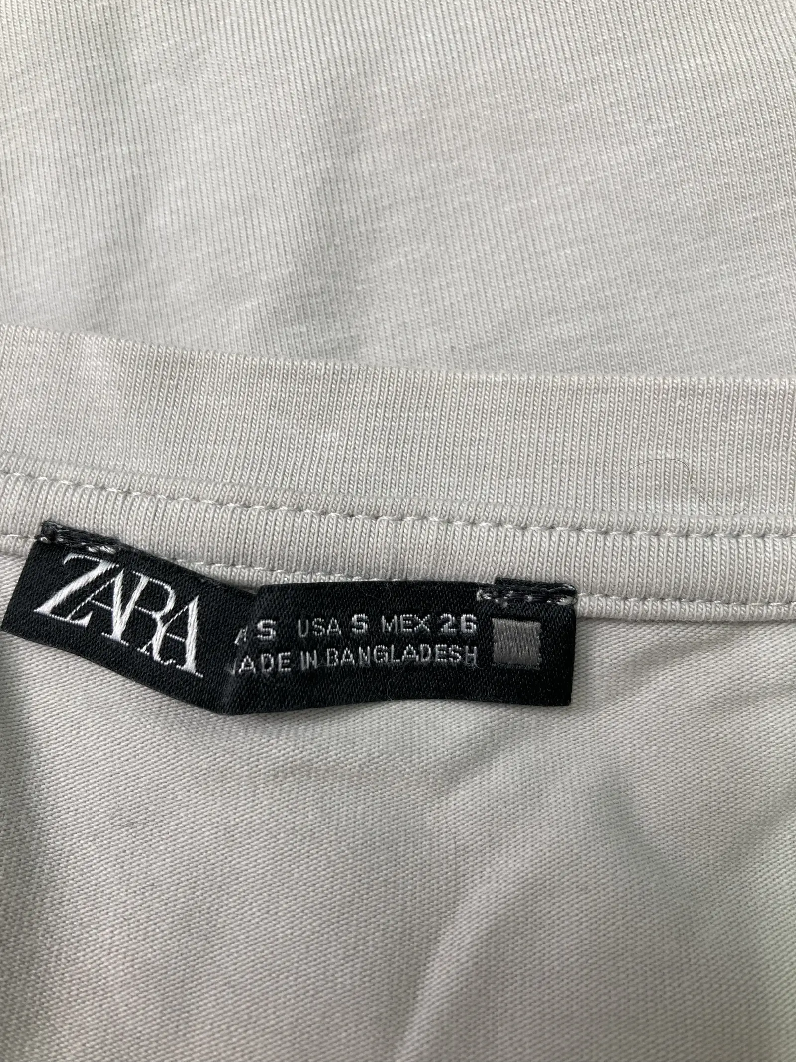 https://r2-worker.digdig.jp/product/bc4b0c62-e177-4f13-a9a8-bed1ac92381e/e16b341d-fe15-472b-973f-3265b8eff6fc