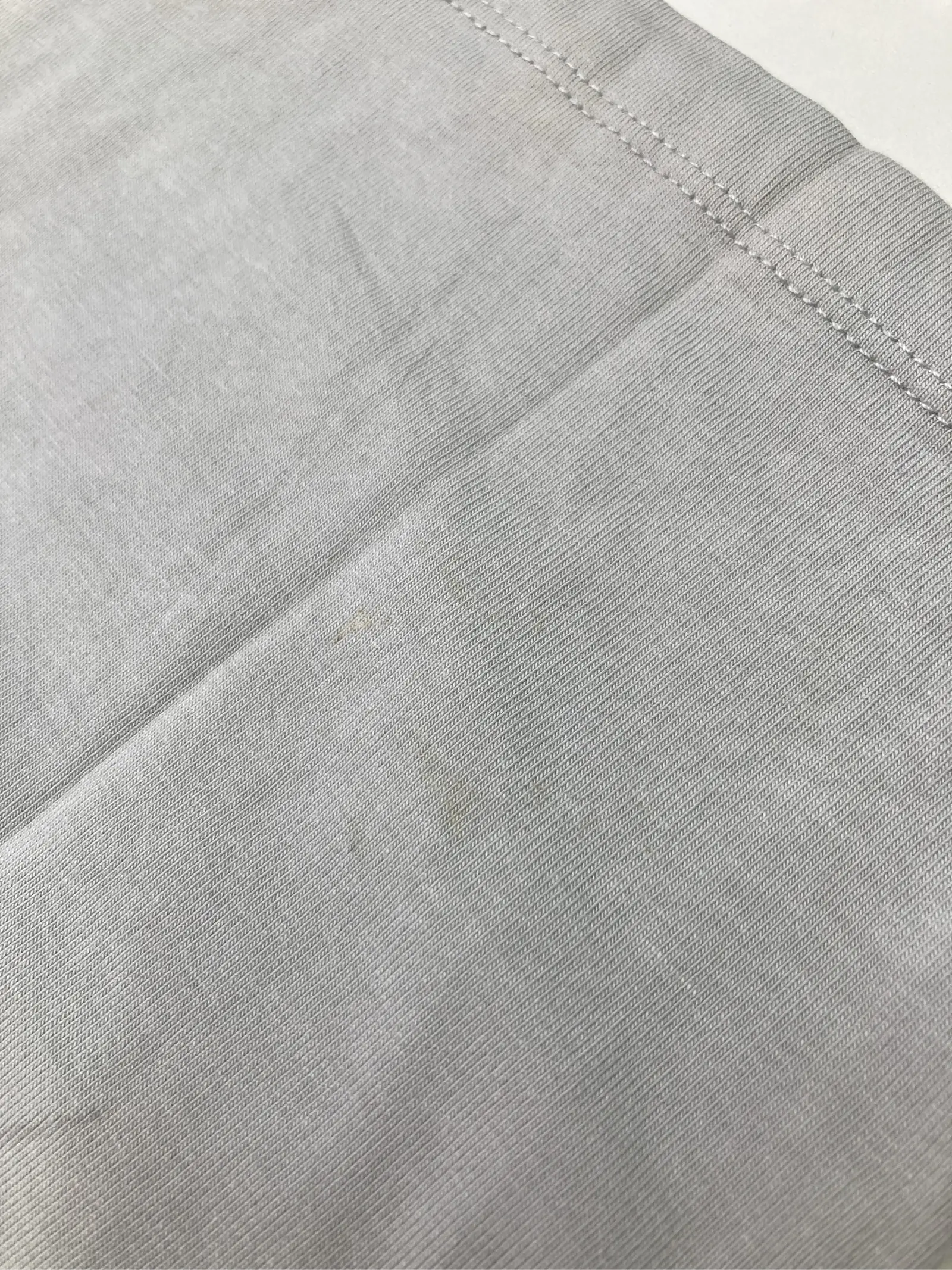 https://r2-worker.digdig.jp/product/bc4b0c62-e177-4f13-a9a8-bed1ac92381e/f5406eab-ac80-431a-87a1-6f08be66d3ba