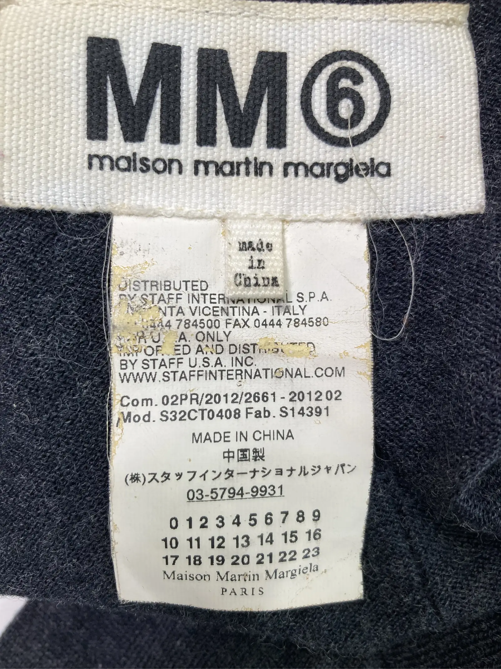 https://r2-worker.digdig.jp/product/bc4c5781-0ffc-4089-8cb0-5feb51c6b920/a1ab83e6-569c-408f-a887-91276db03380