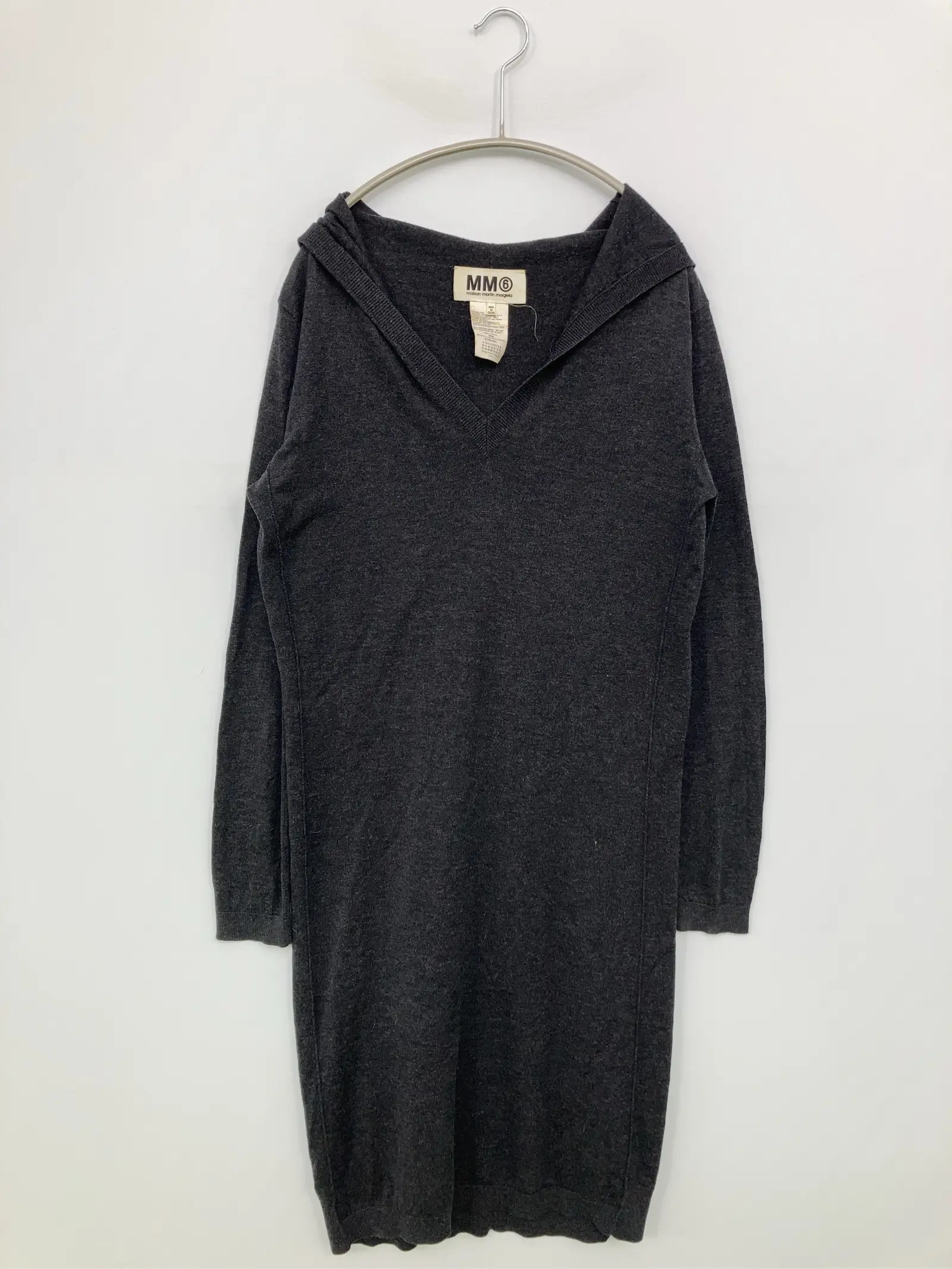 https://r2-worker.digdig.jp/product/bc4c5781-0ffc-4089-8cb0-5feb51c6b920/fd98bdc9-abdf-4ddd-9c88-99ec60440d16