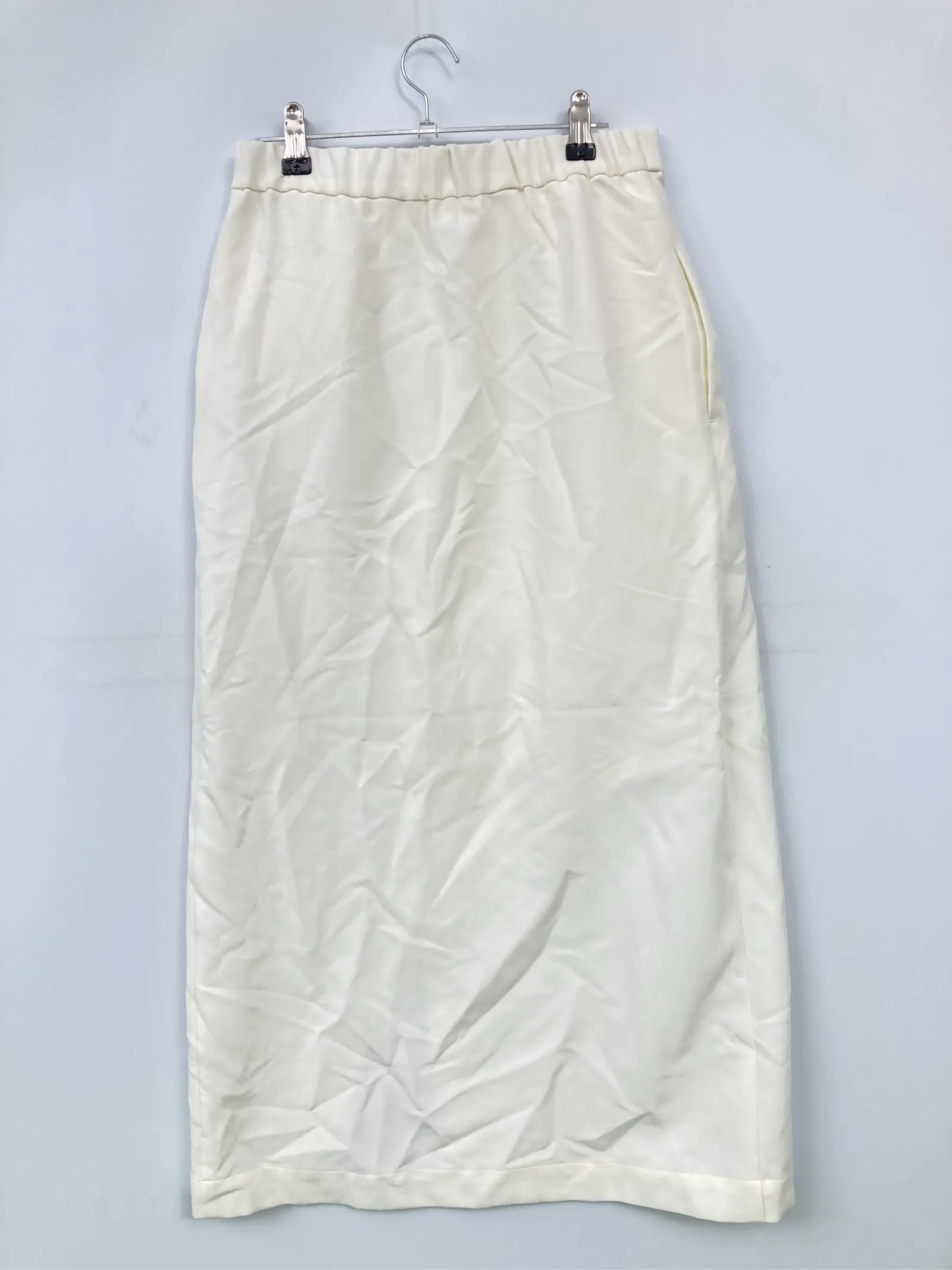 https://r2-worker.digdig.jp/product/bc4cafe3-1a12-4555-ab3a-baabd68bdb21/7ed436f1-f4cb-460f-b563-c601af1ee7c9