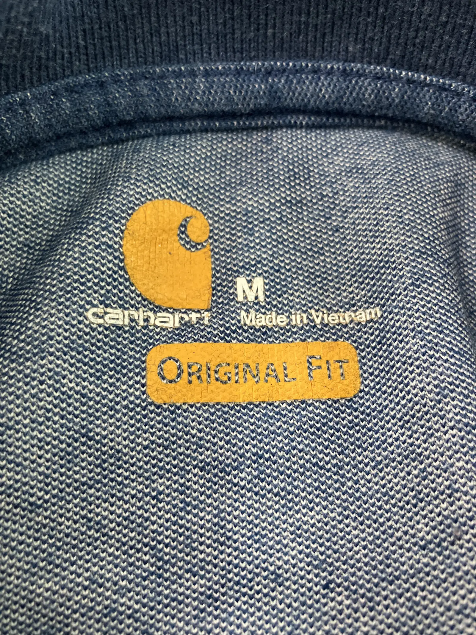https://r2-worker.digdig.jp/product/bc4d755e-2819-47e2-abba-8f0d84a14a04/1caef23d-94e7-4638-9cec-581e2287ae6c
