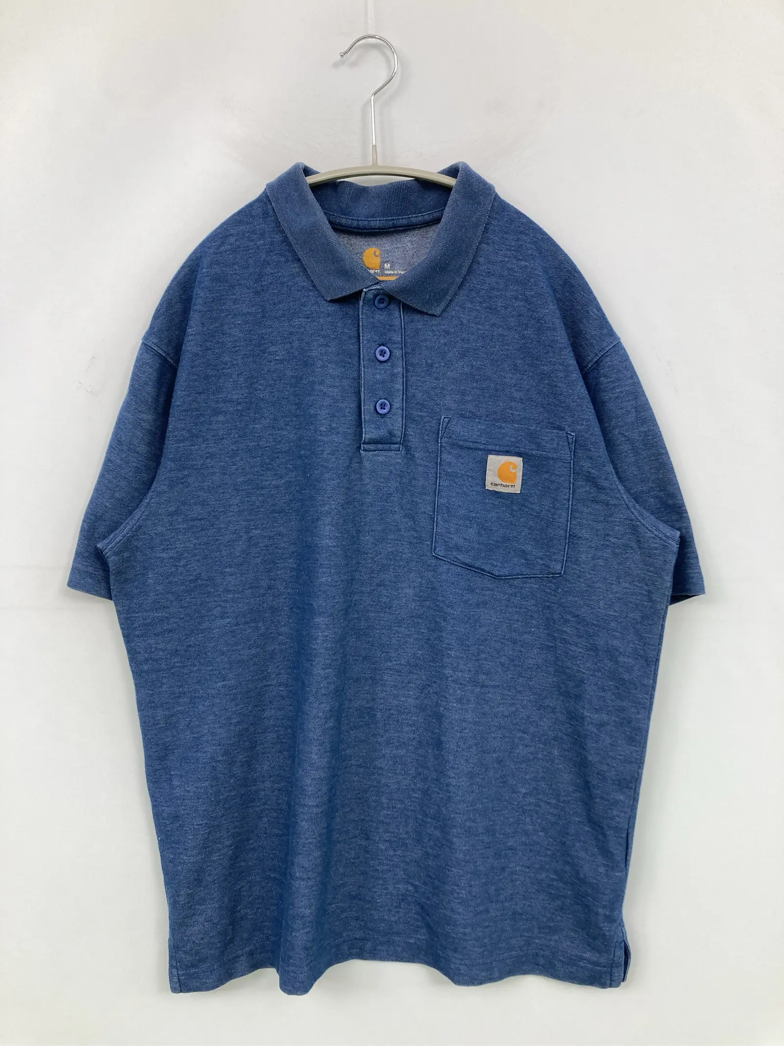 https://r2-worker.digdig.jp/product/bc4d755e-2819-47e2-abba-8f0d84a14a04/dad95052-3131-4dda-9b63-640c1072324e