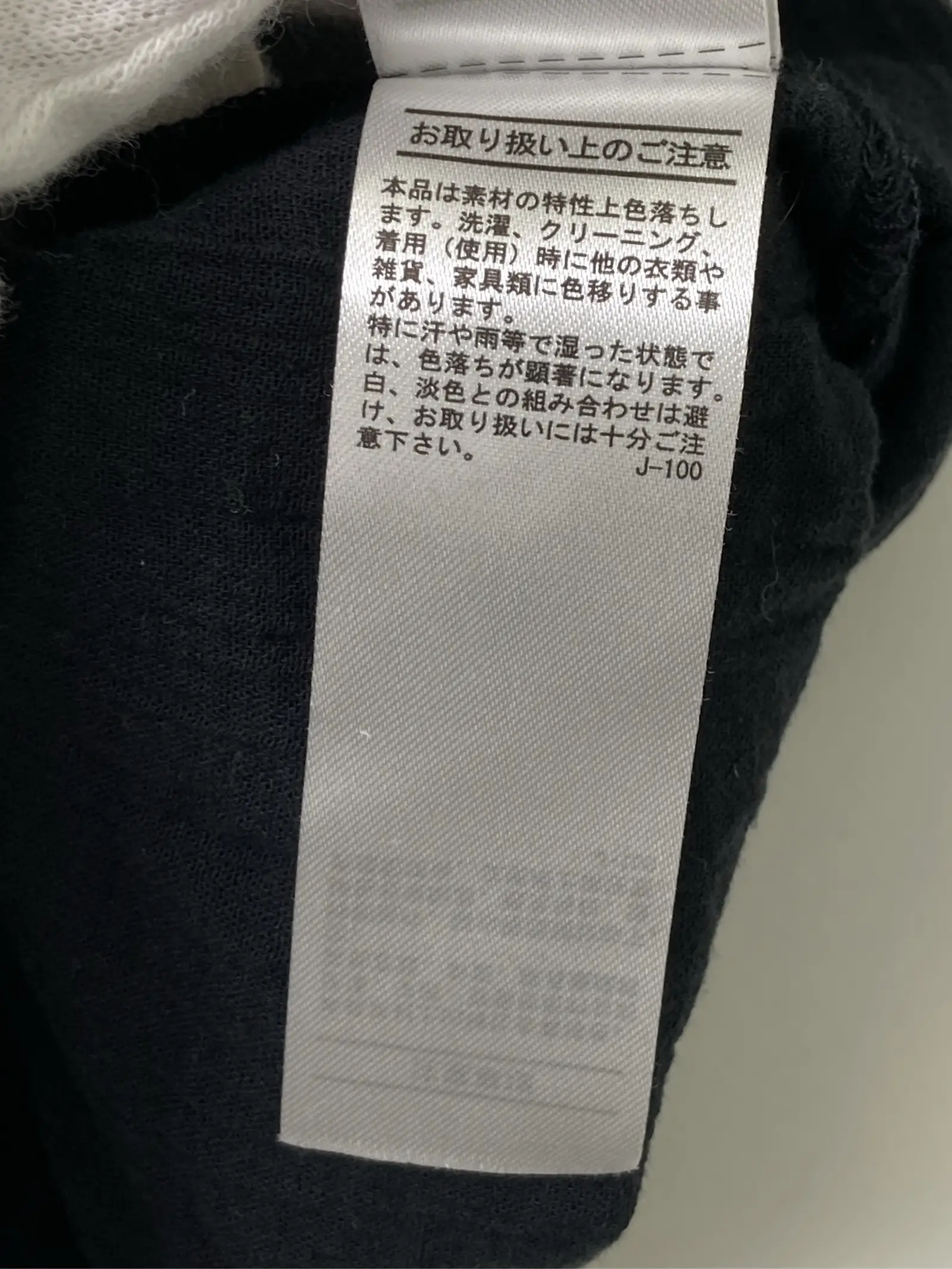 https://r2-worker.digdig.jp/product/bc4da54d-40cb-45eb-aed6-399401636237/036865e3-f653-417d-8d0e-6521bb3f9a4d