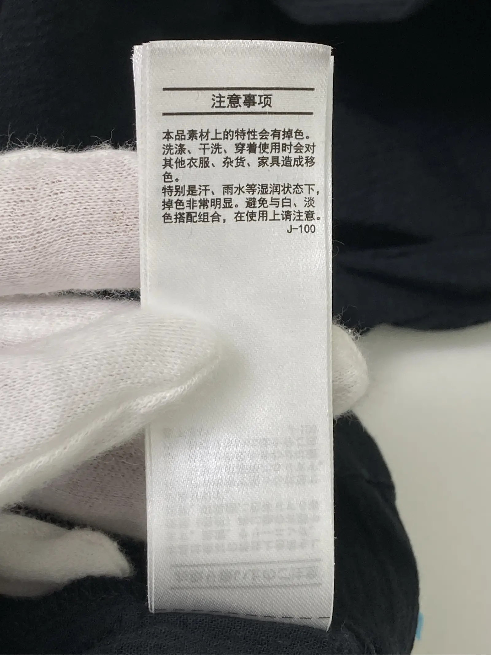 https://r2-worker.digdig.jp/product/bc4da54d-40cb-45eb-aed6-399401636237/5e919dbd-5fb6-433b-ad94-5f5d843a6cf6