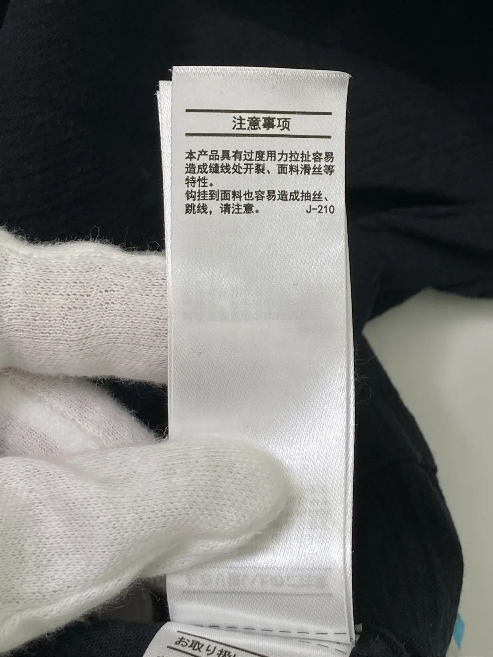https://r2-worker.digdig.jp/product/bc4da54d-40cb-45eb-aed6-399401636237/6524d626-2267-4cee-a2cd-042838ae8a7f