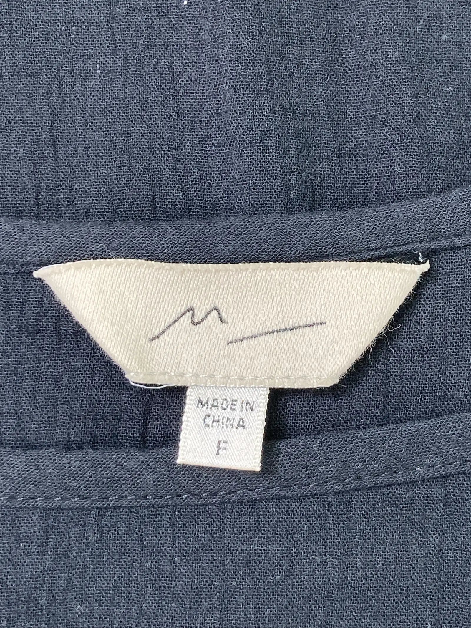 https://r2-worker.digdig.jp/product/bc4da54d-40cb-45eb-aed6-399401636237/ac2ef571-c663-4fa6-80bb-6f32ba222049