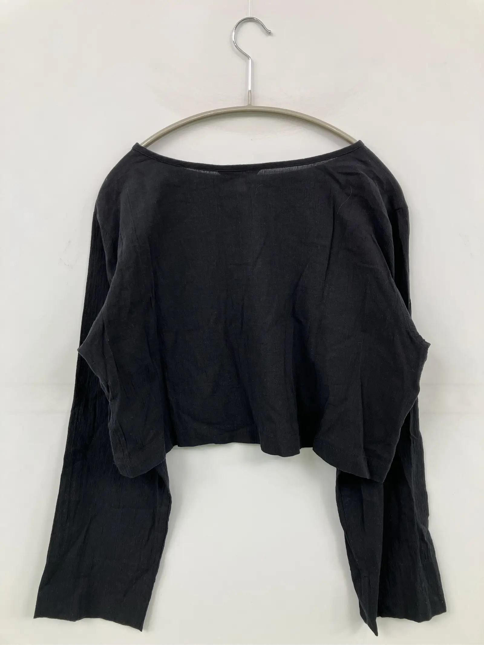https://r2-worker.digdig.jp/product/bc4da54d-40cb-45eb-aed6-399401636237/ede932cb-aee3-4cc5-815f-233febe5f1c3